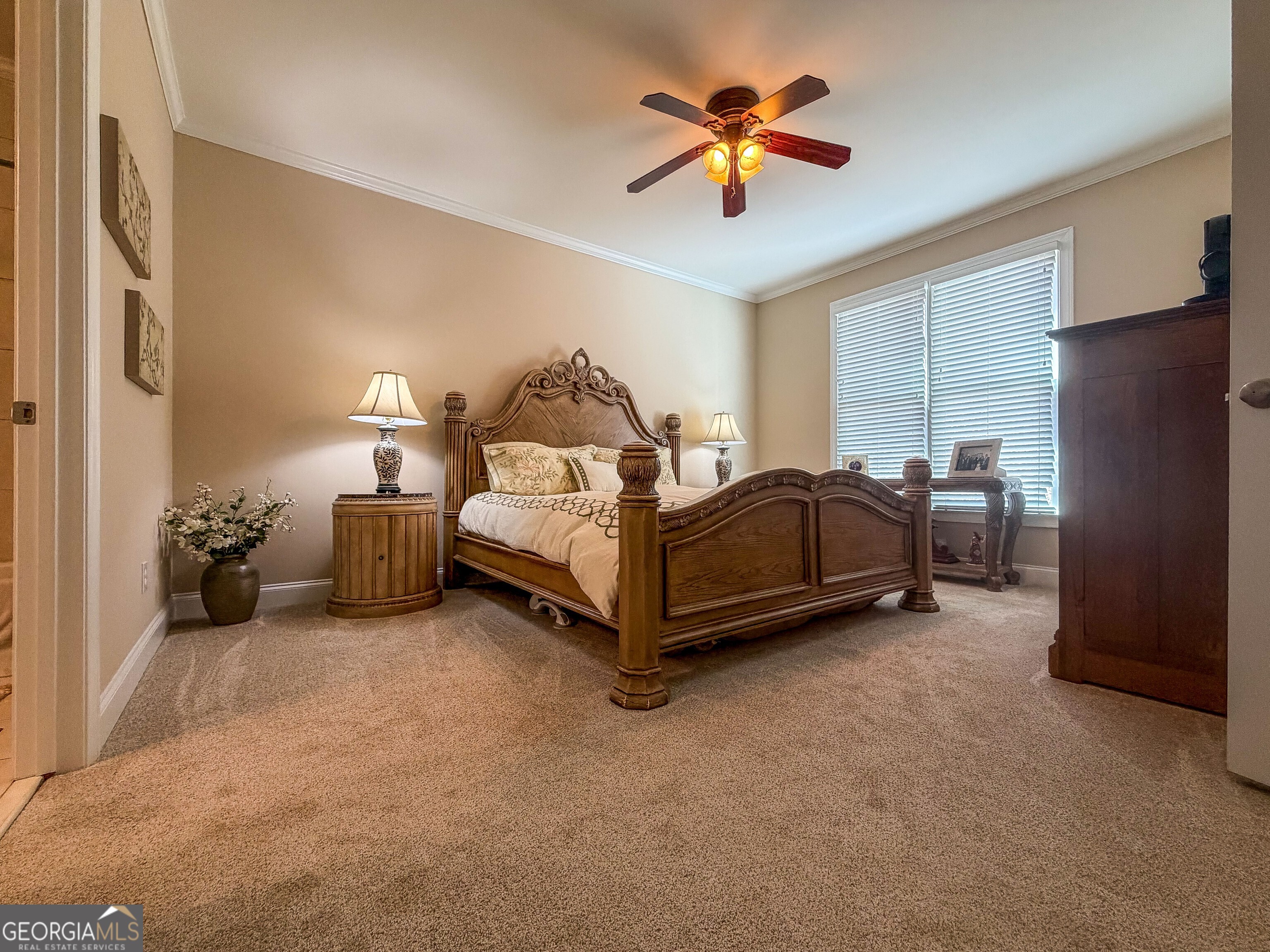 310 Flatstone Way Marietta GA 30064