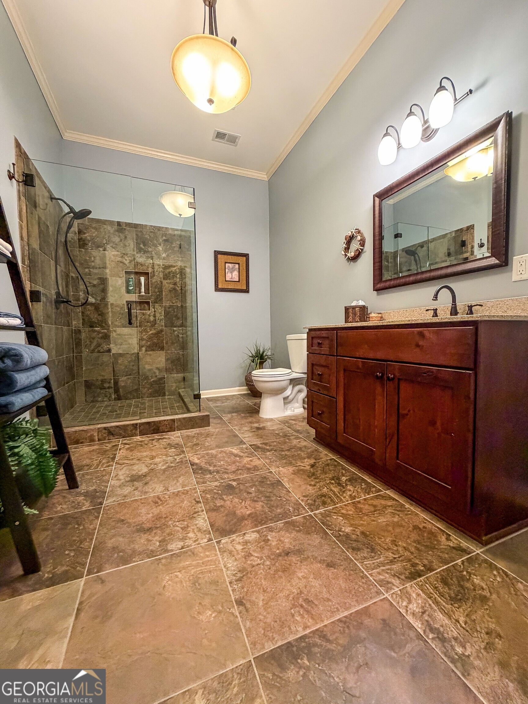 310 Flatstone Way Marietta GA 30064