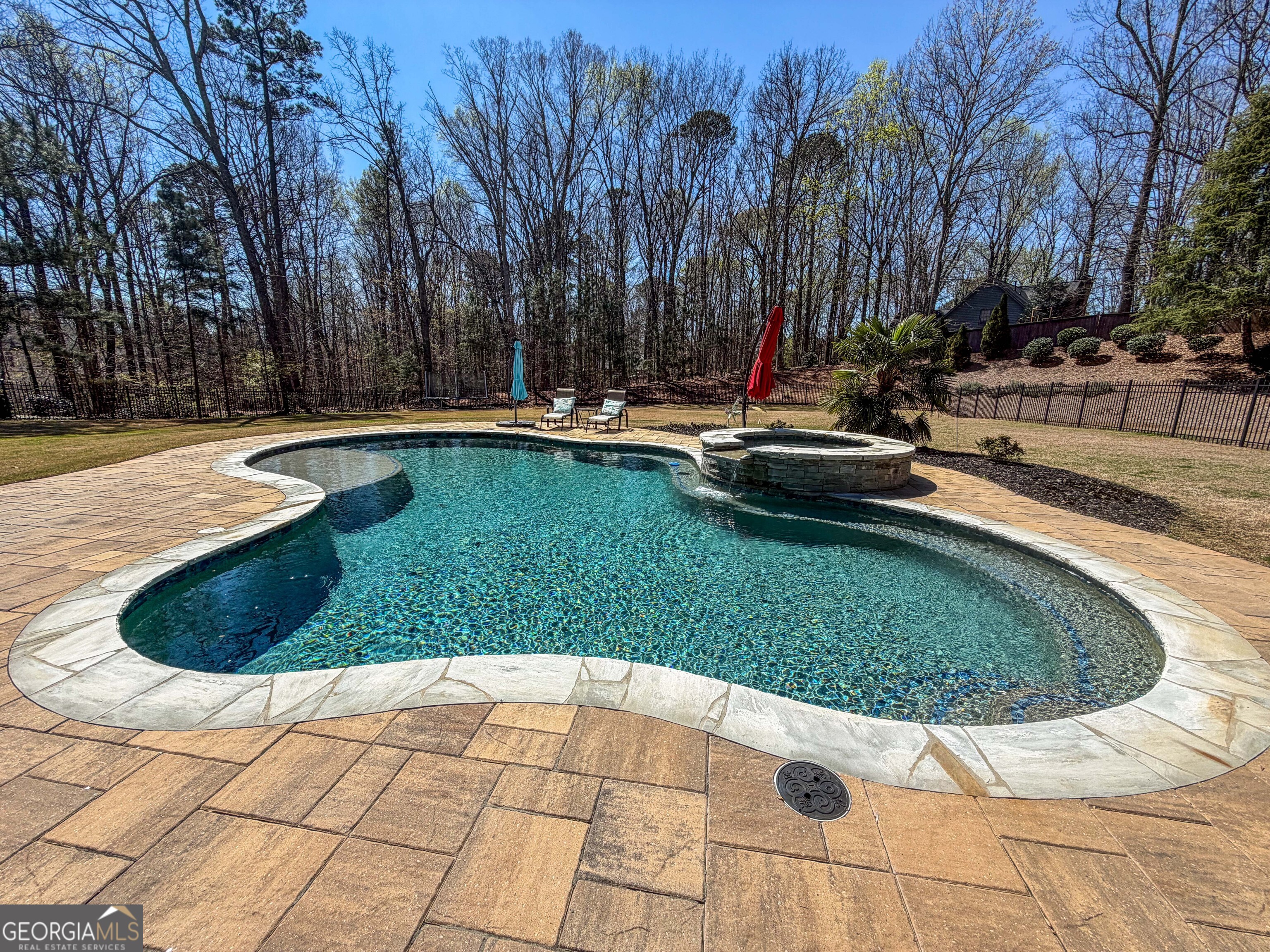 310 Flatstone Way Marietta GA 30064