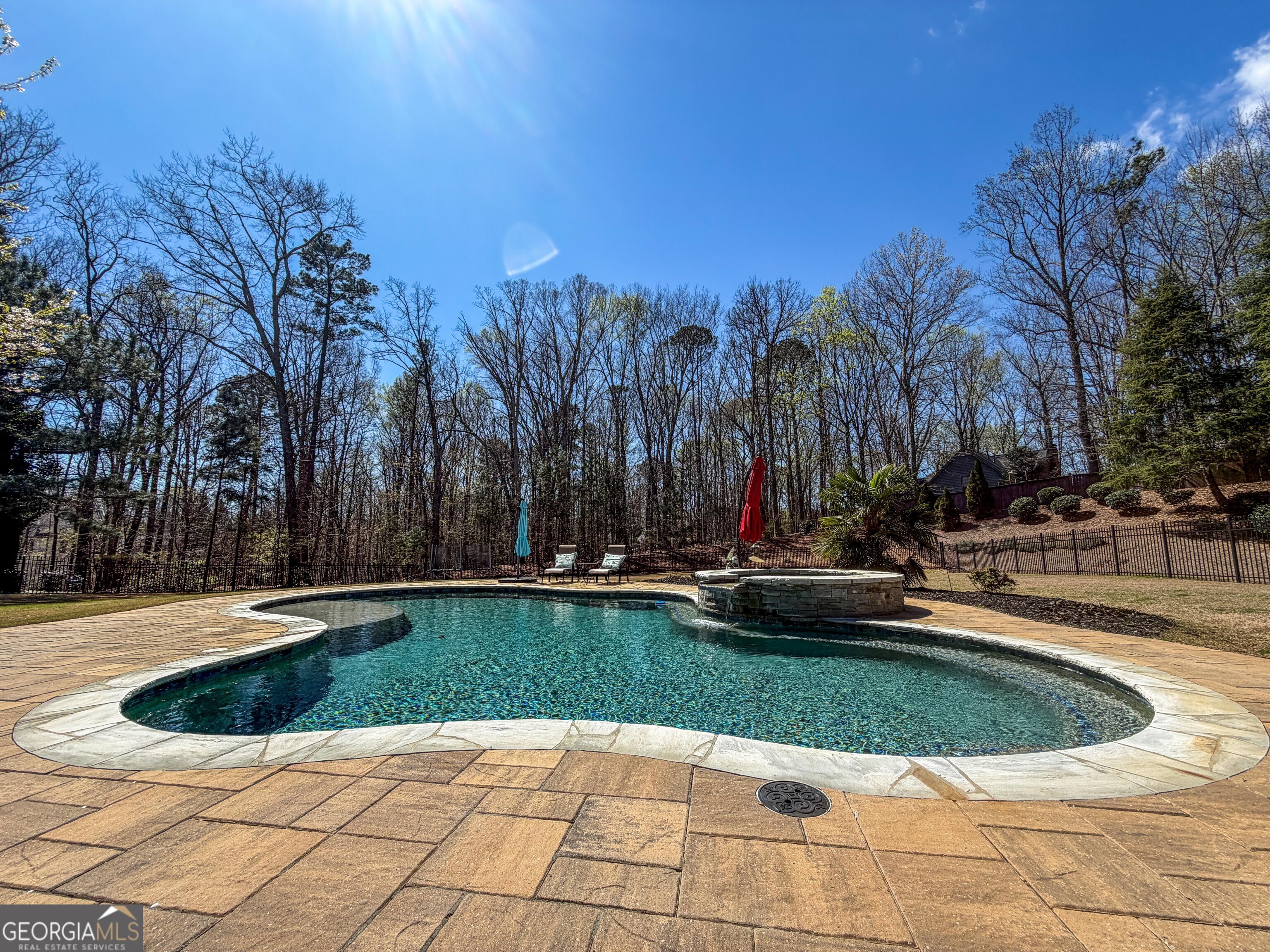 310 Flatstone Way Marietta GA 30064