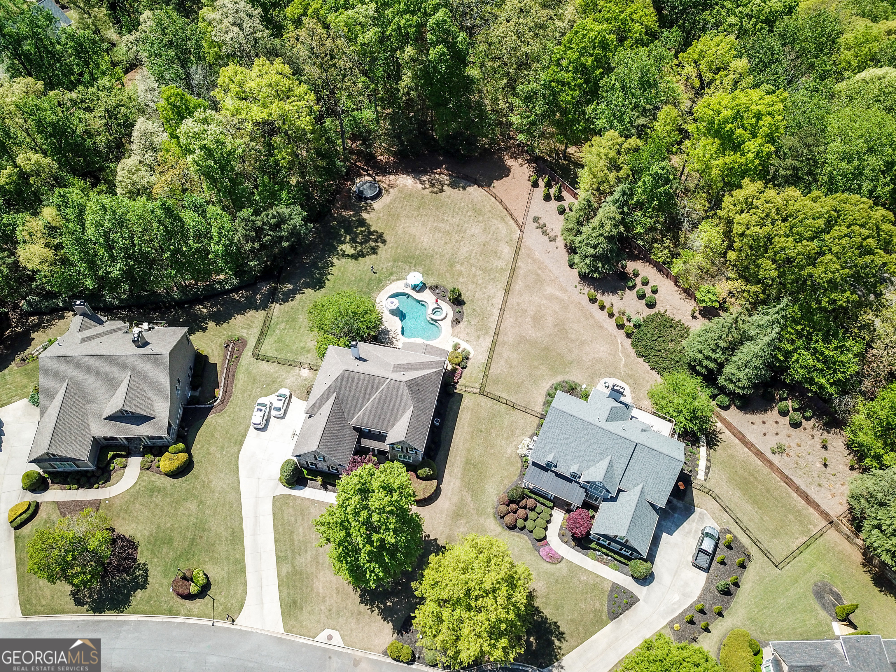 310 Flatstone Way Marietta GA 30064