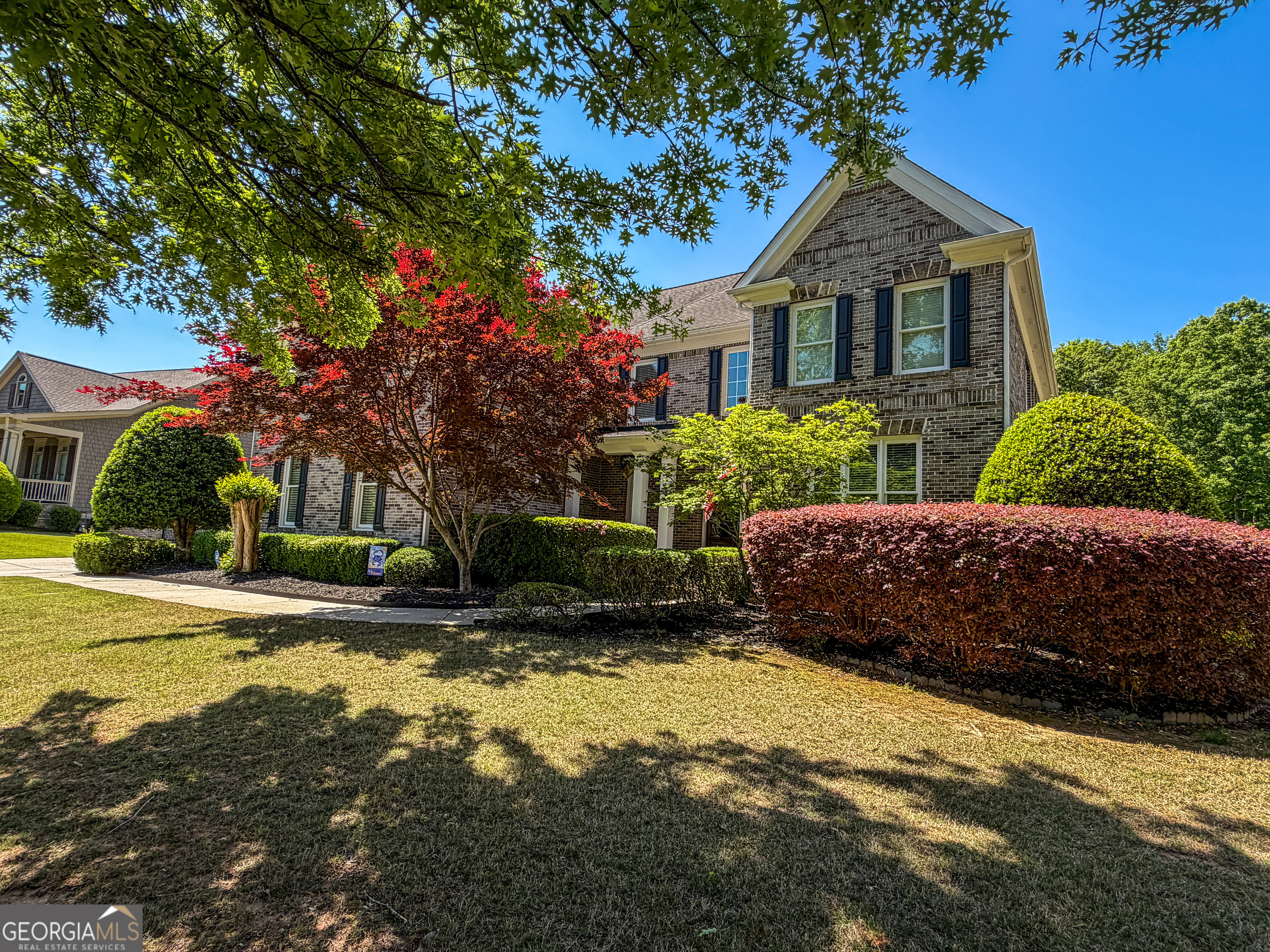 310 Flatstone Way Marietta GA 30064