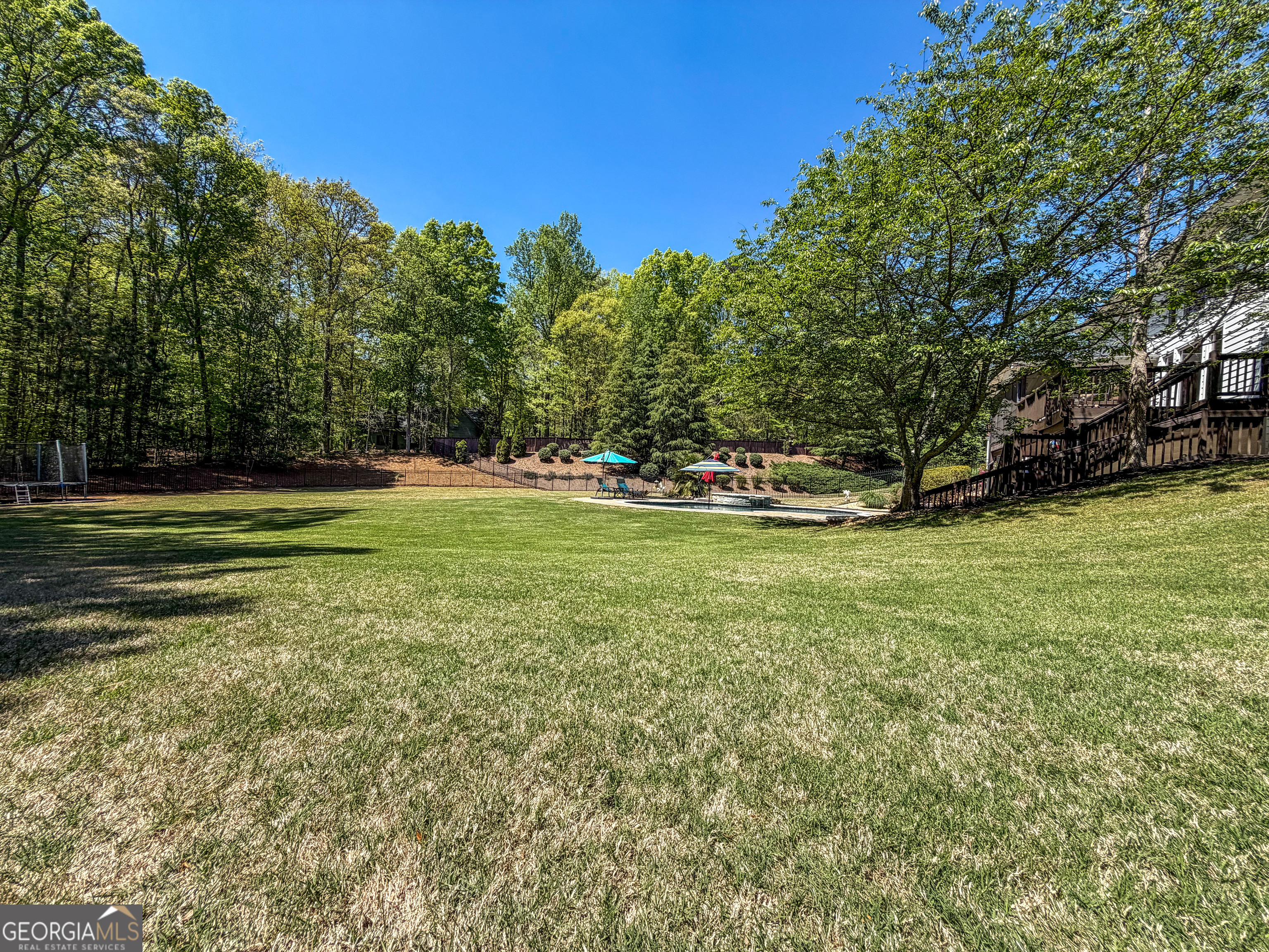 310 Flatstone Way Marietta GA 30064