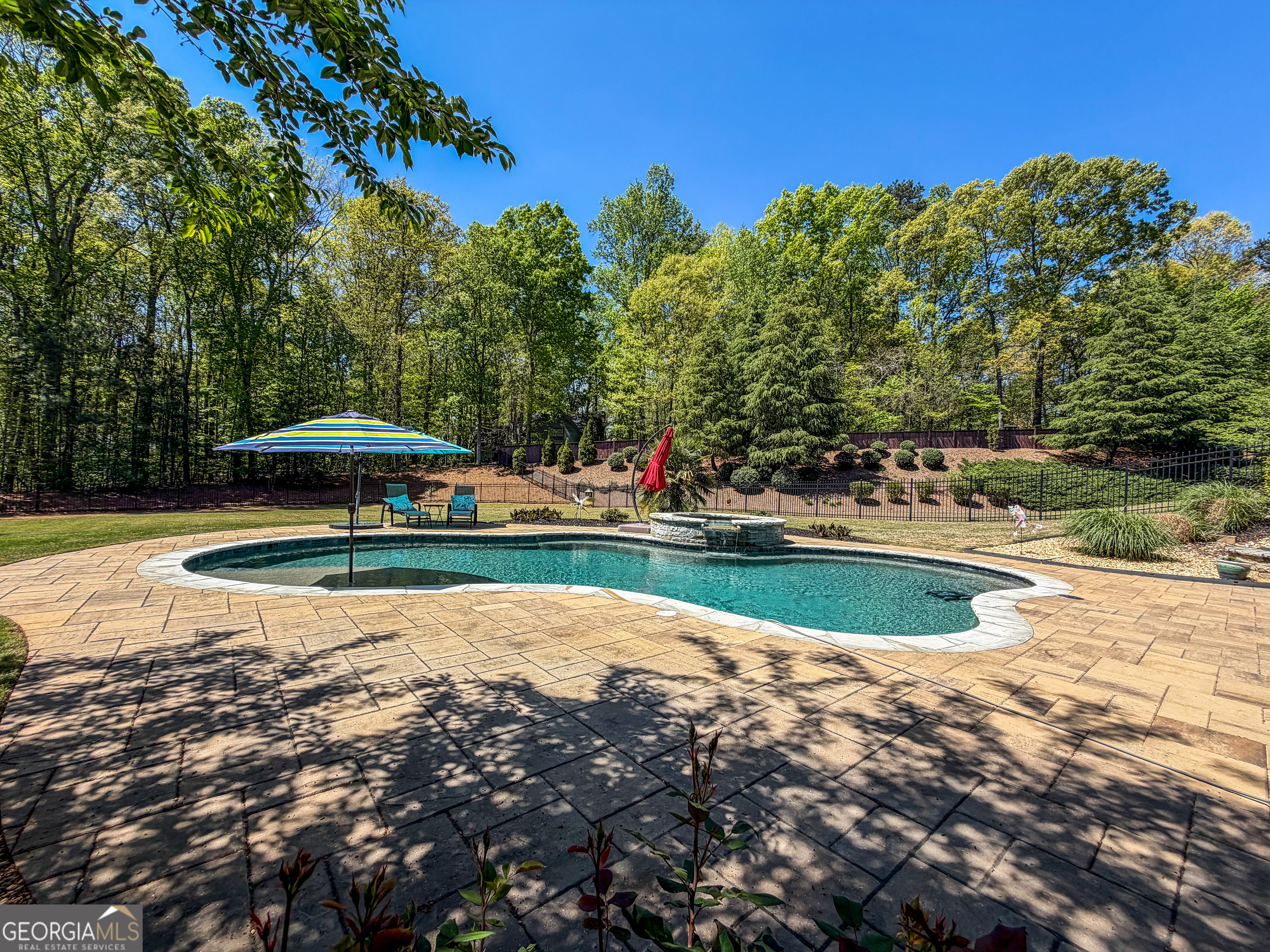 310 Flatstone Way Marietta GA 30064