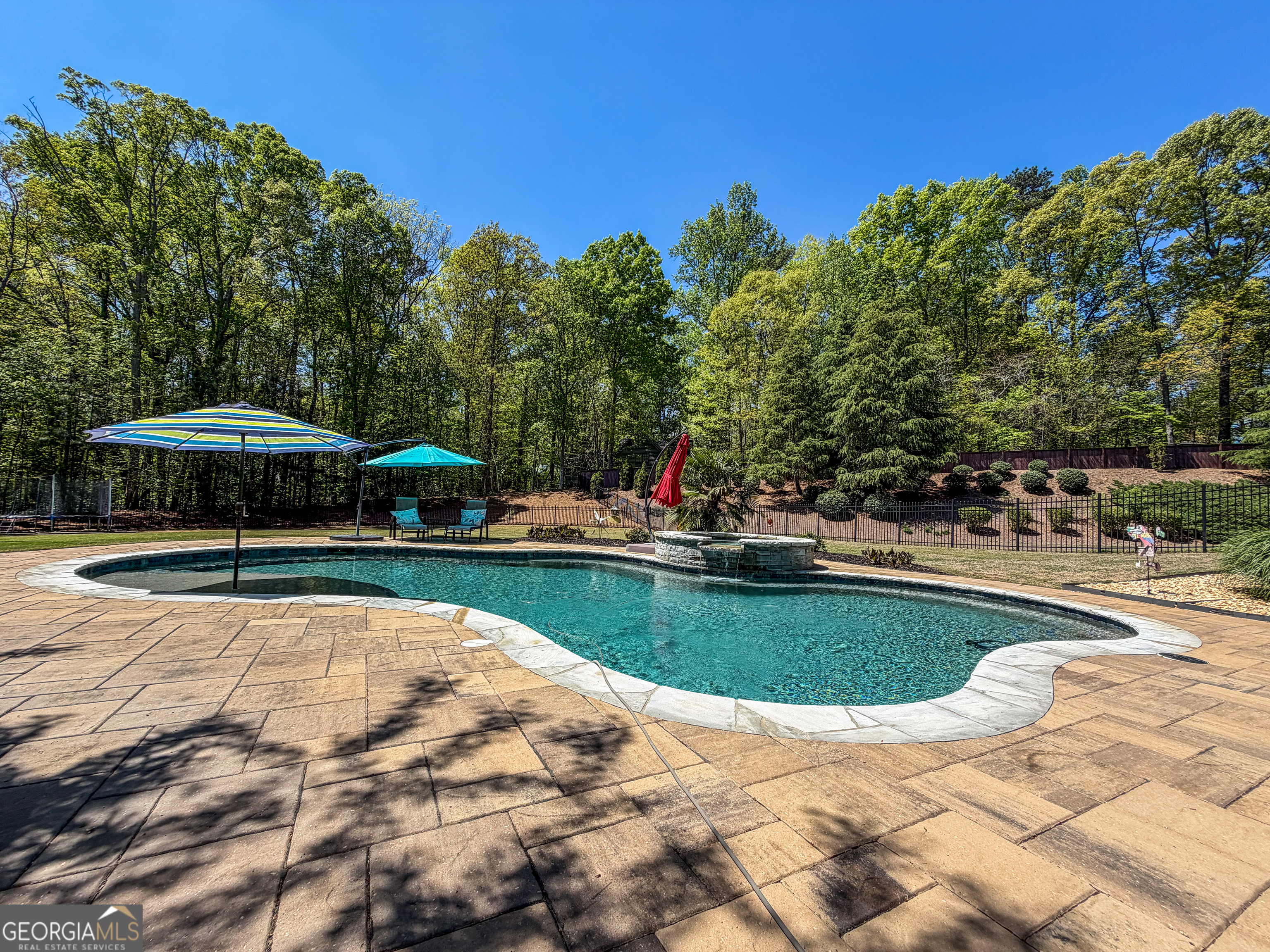 310 Flatstone Way Marietta GA 30064