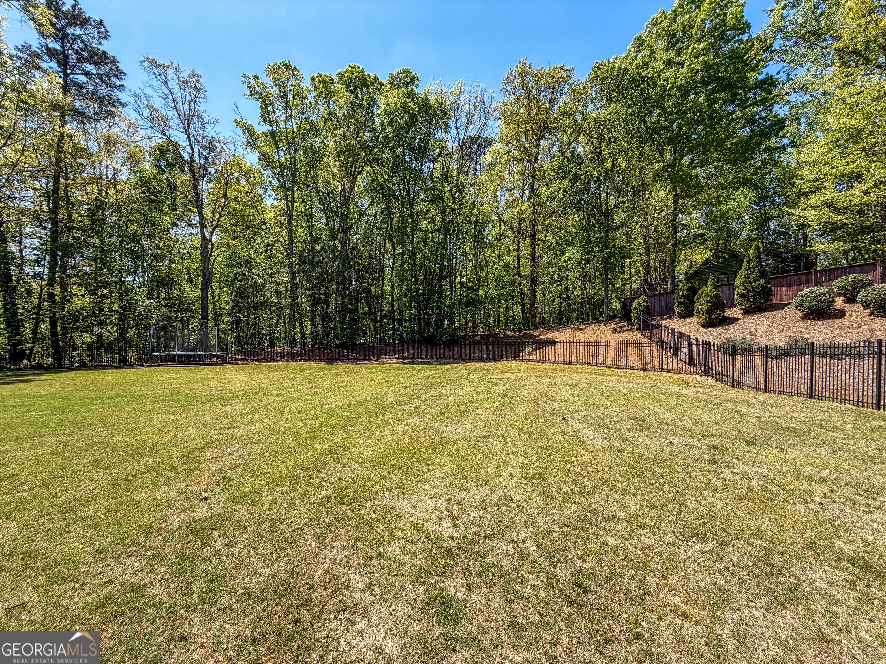 310 Flatstone Way Marietta GA 30064