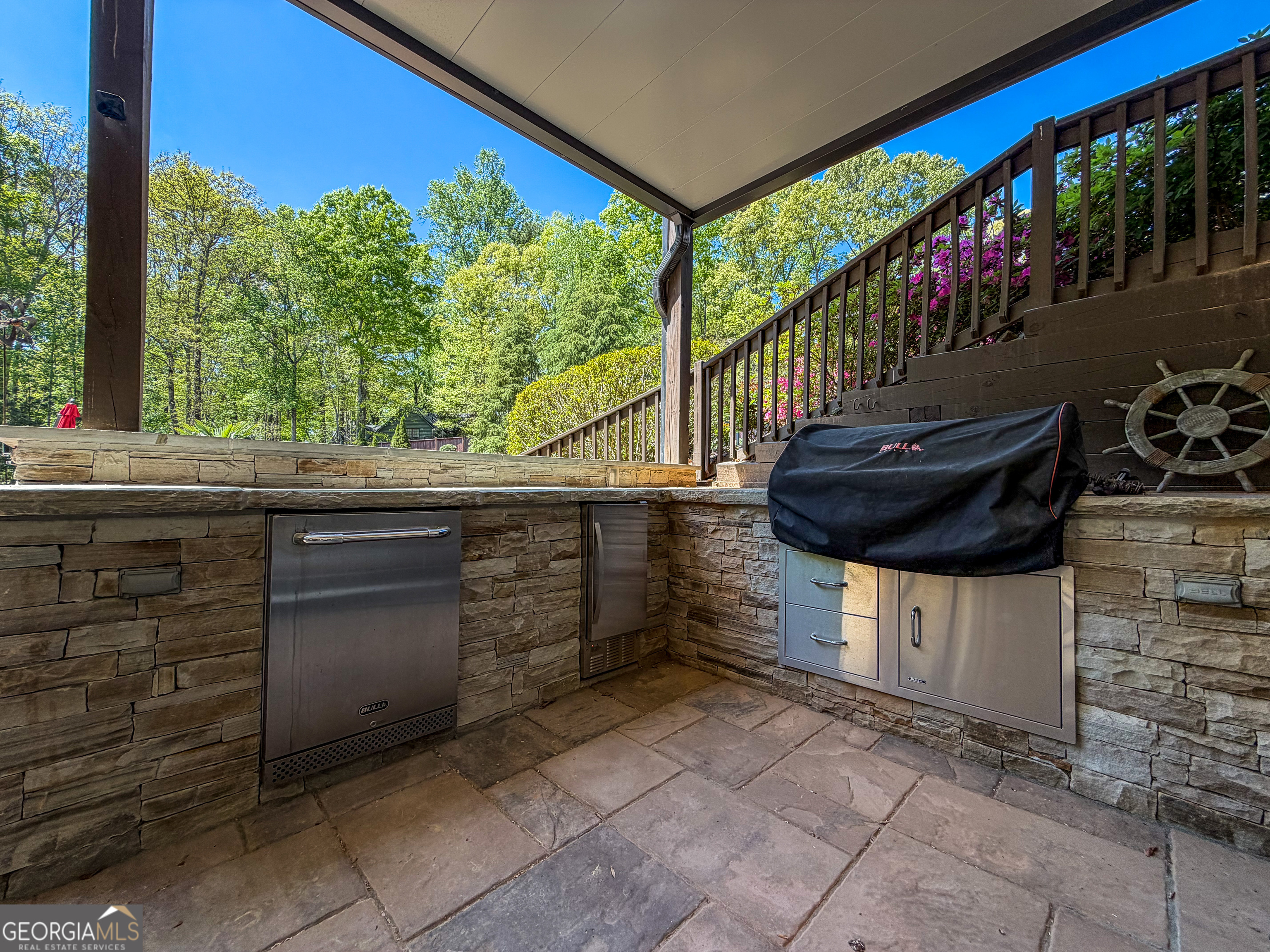 310 Flatstone Way Marietta GA 30064