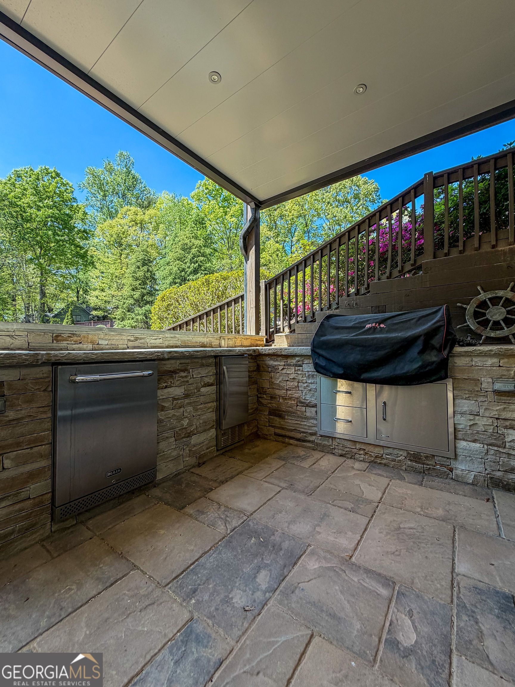 310 Flatstone Way Marietta GA 30064