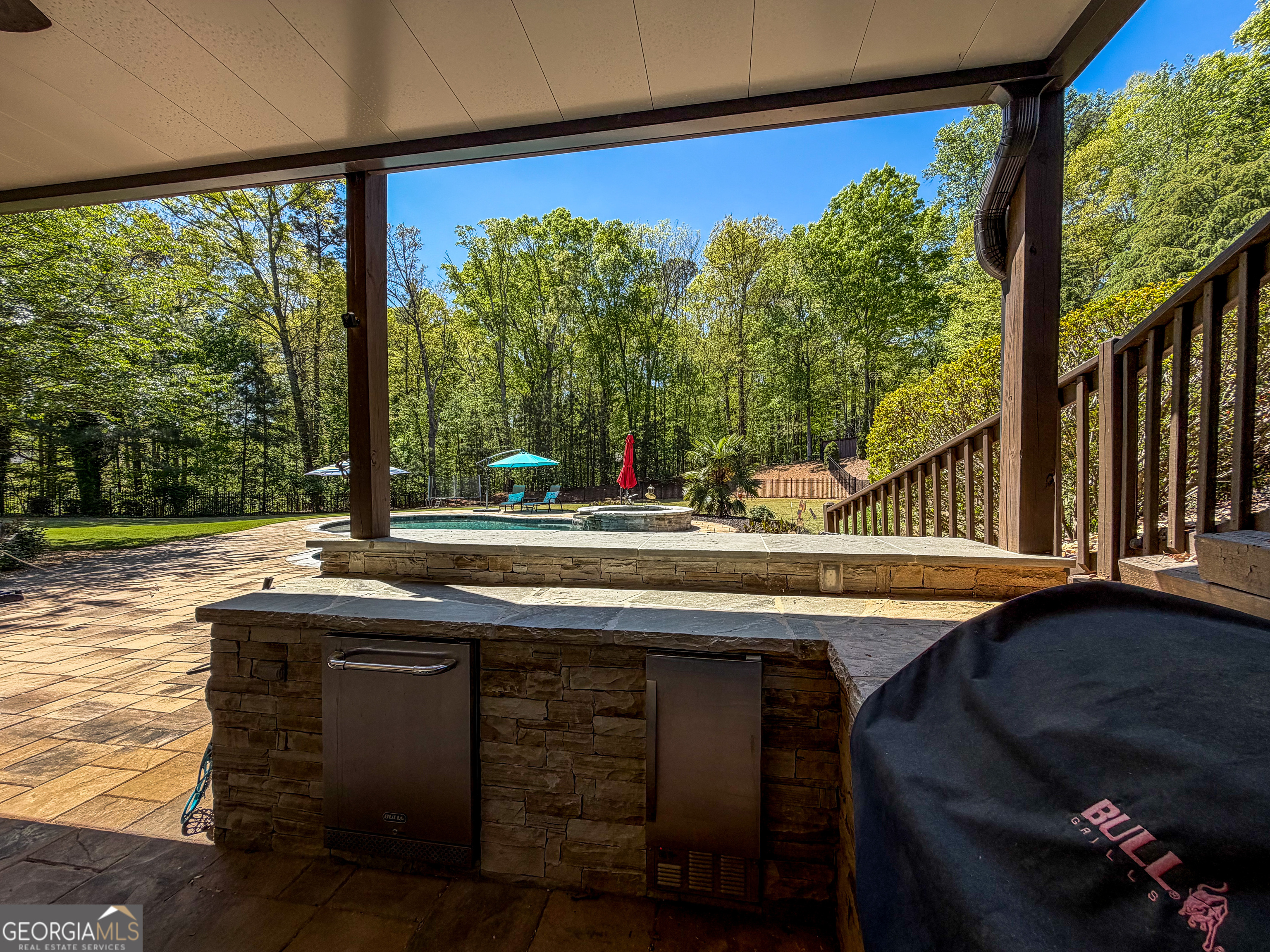 310 Flatstone Way Marietta GA 30064