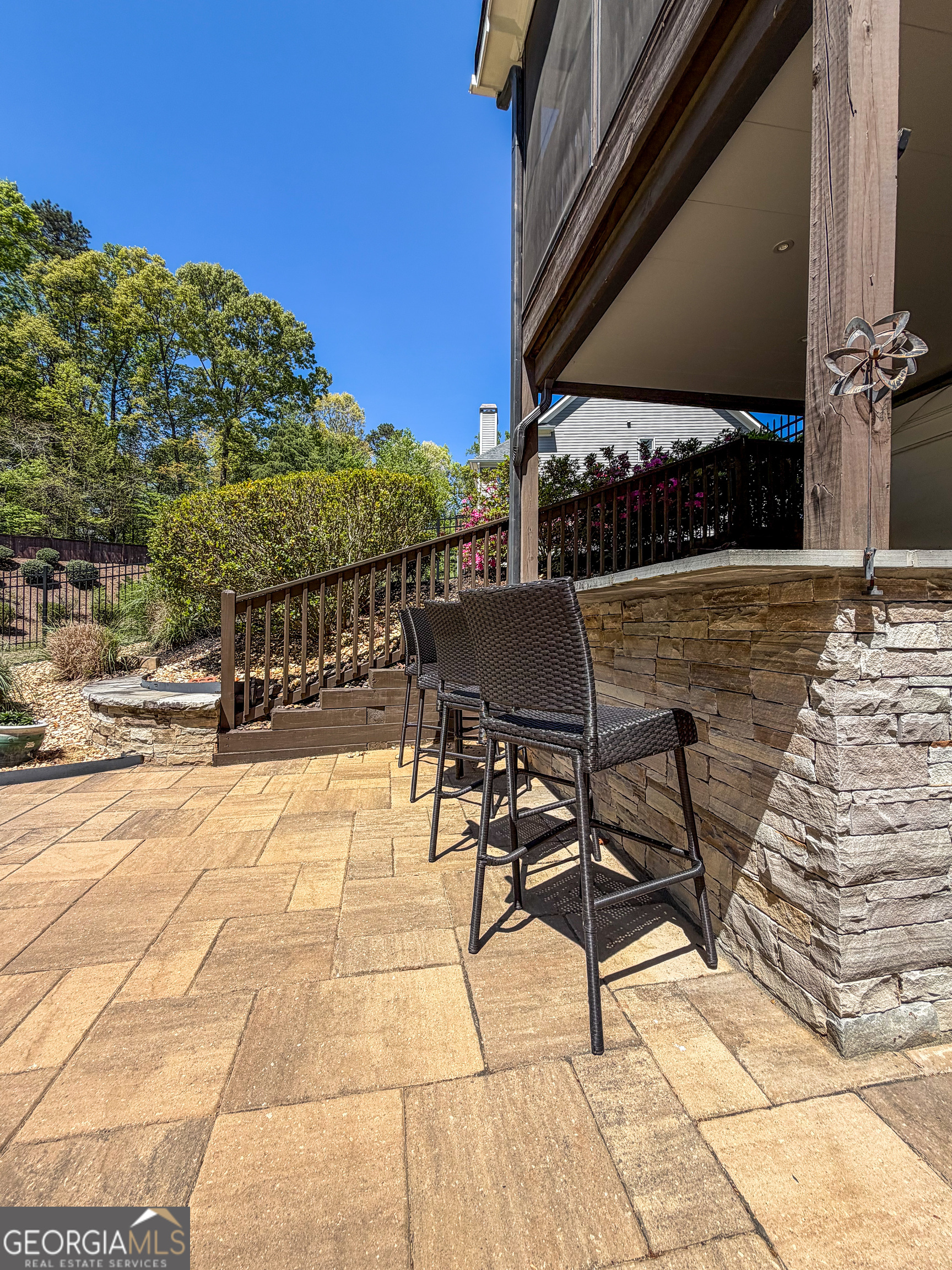 310 Flatstone Way Marietta GA 30064