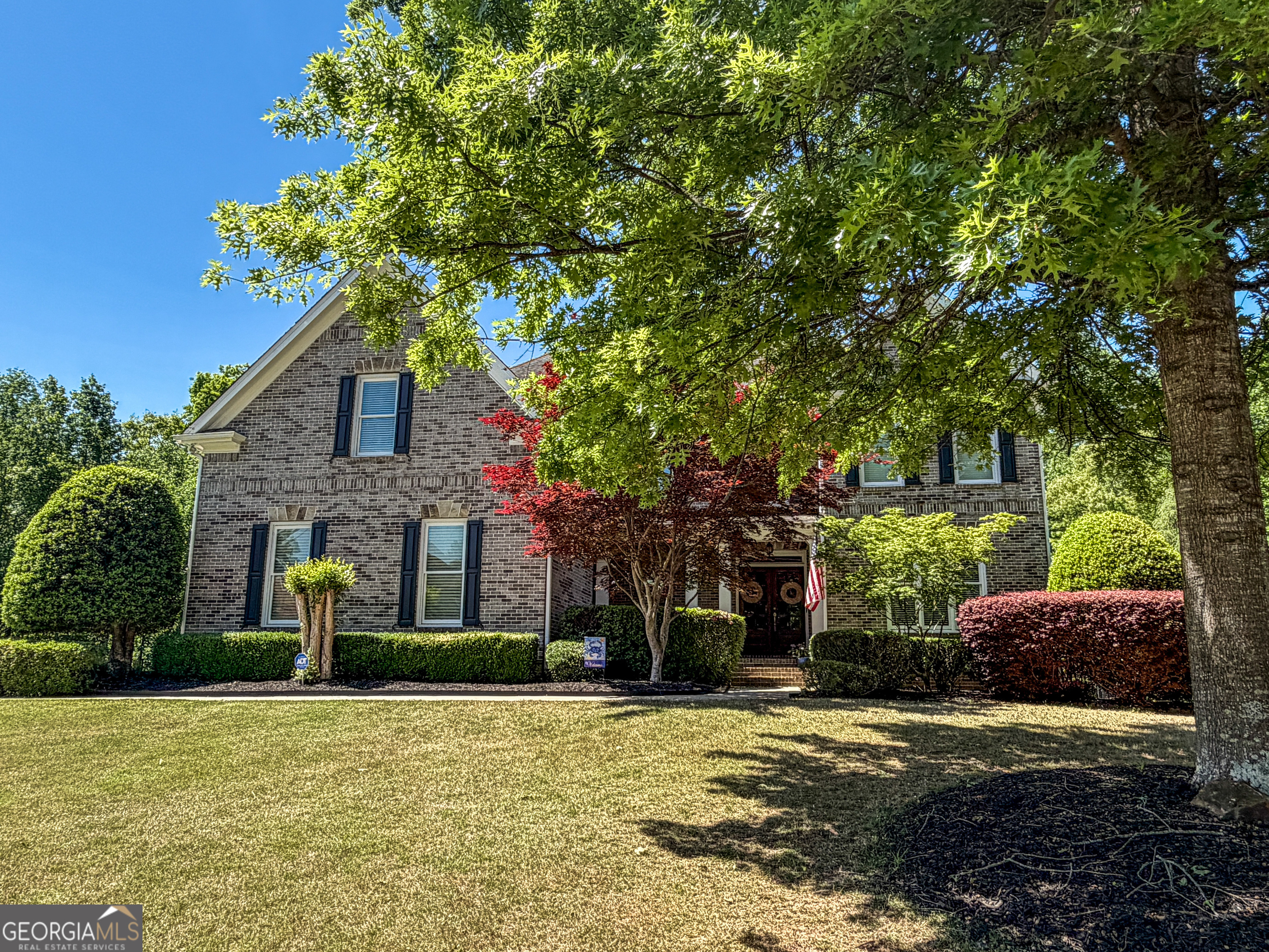310 Flatstone Way Marietta GA 30064