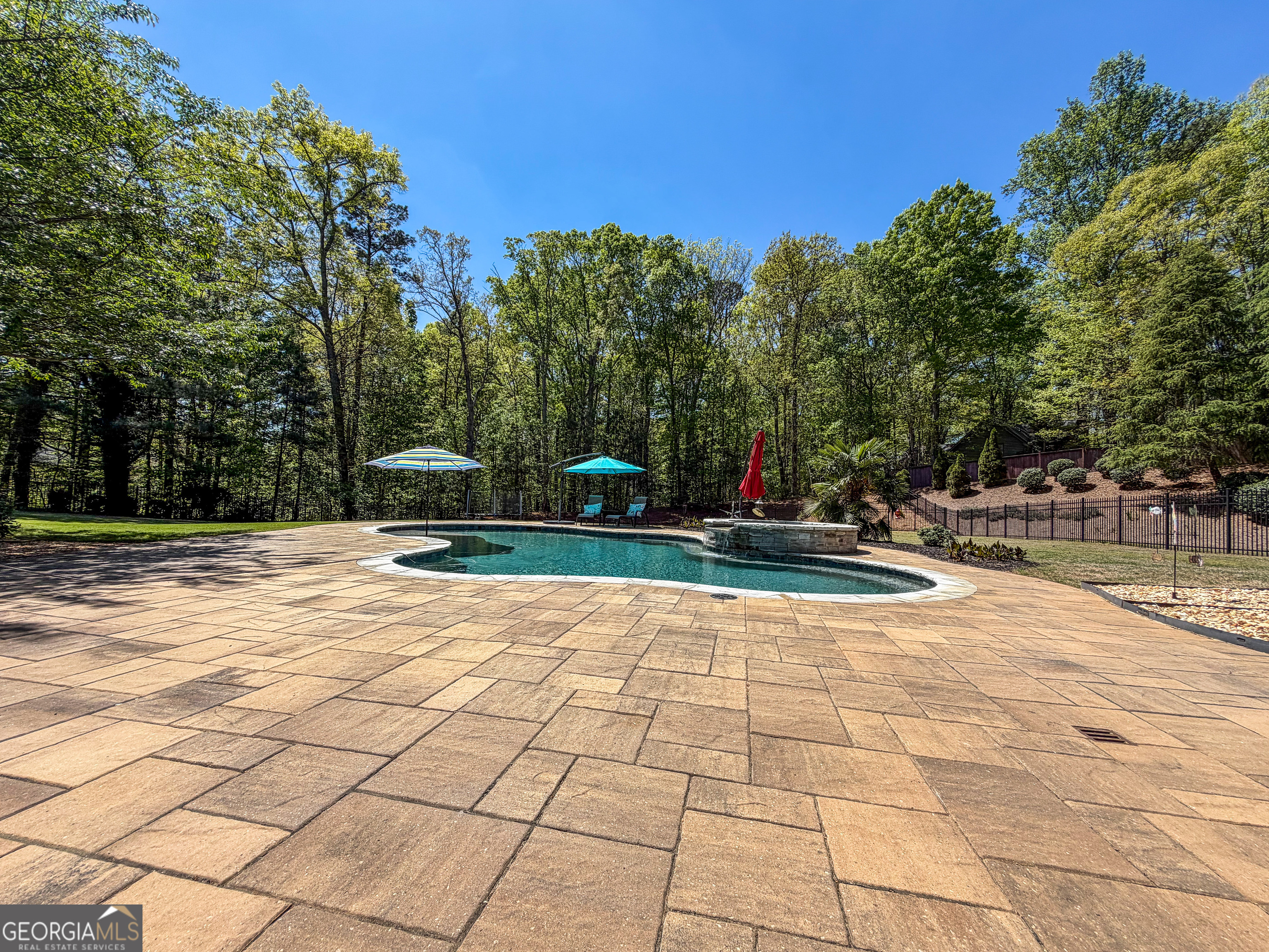 310 Flatstone Way Marietta GA 30064