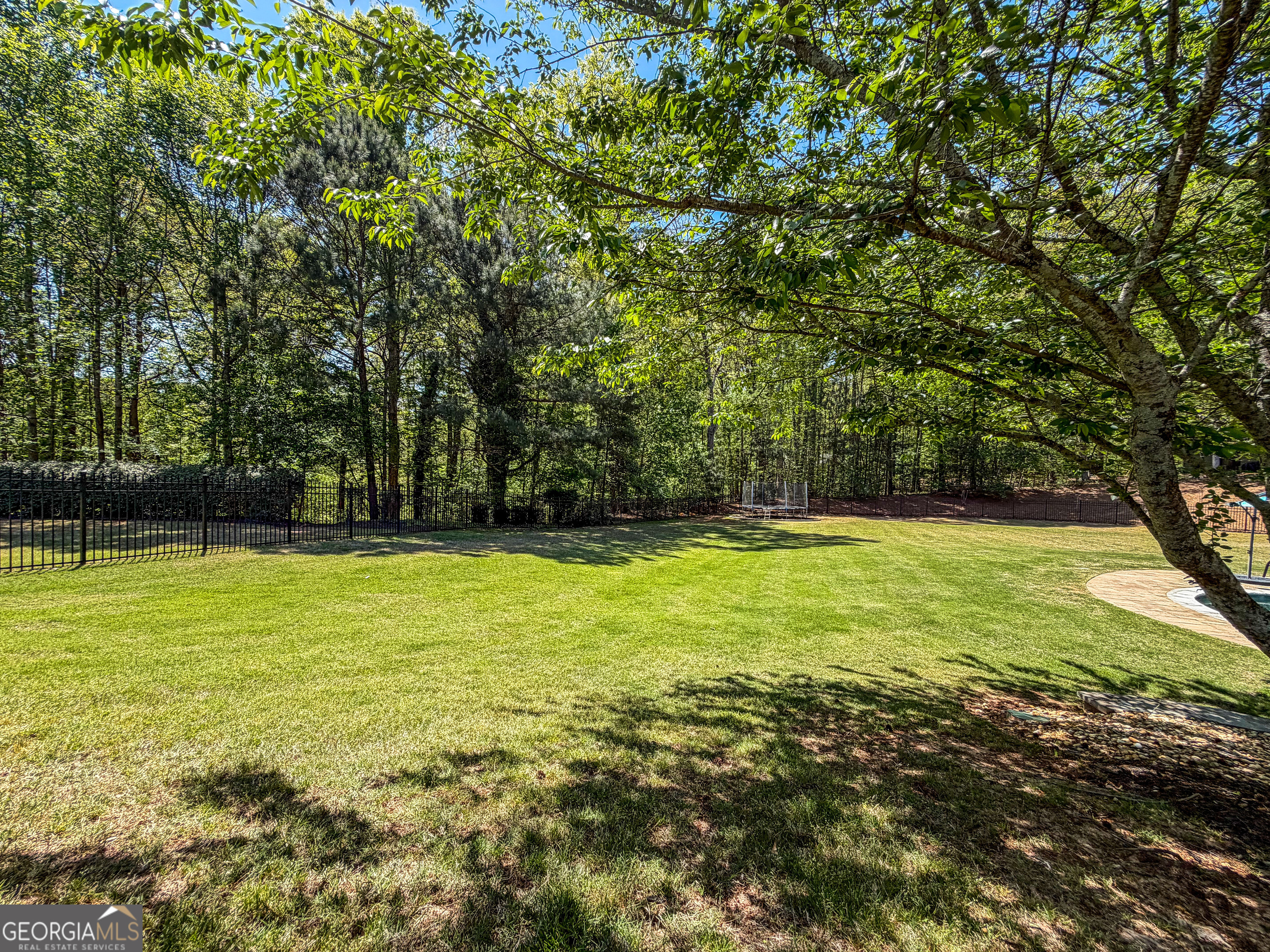 310 Flatstone Way Marietta GA 30064