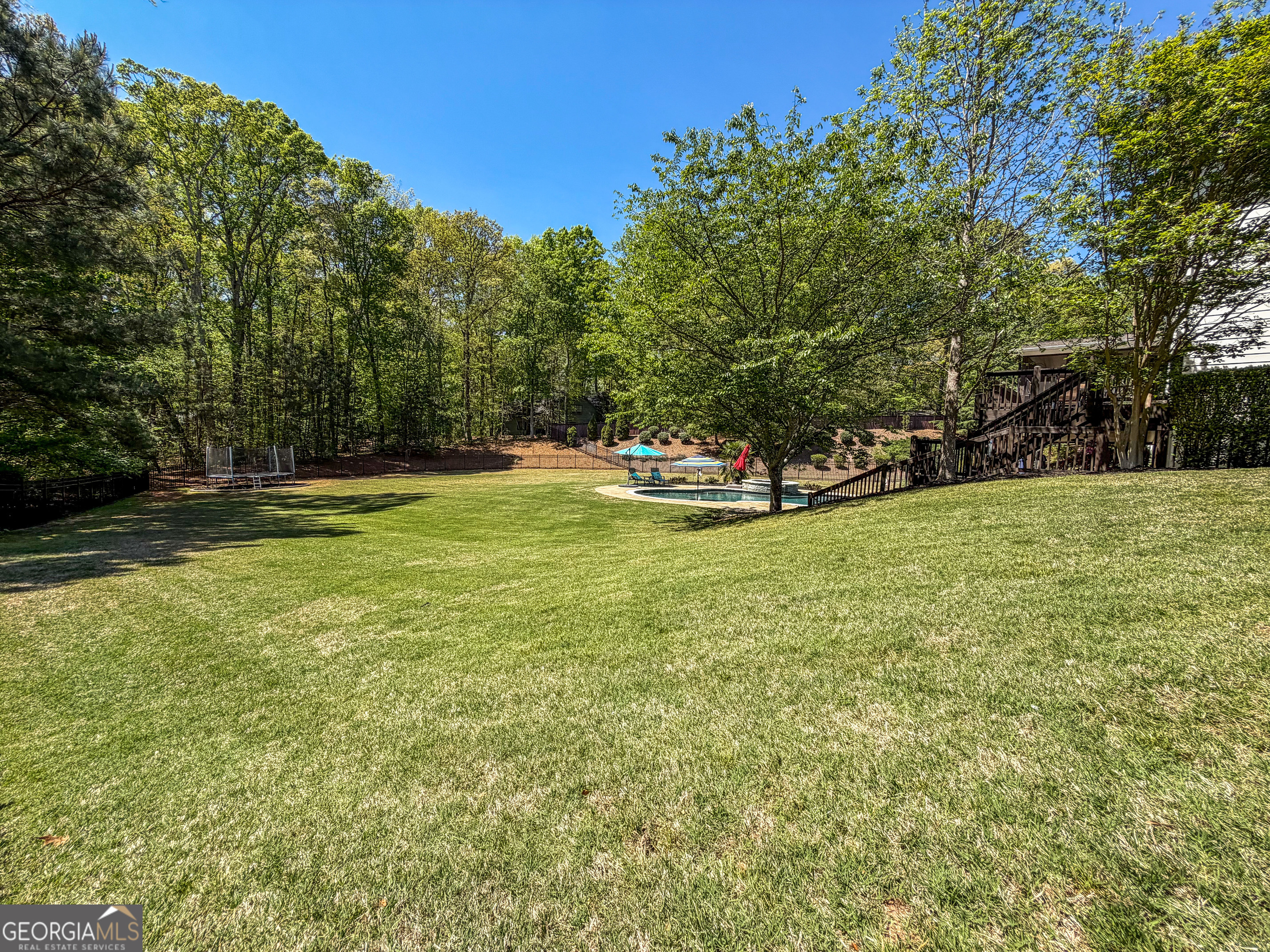 310 Flatstone Way Marietta GA 30064