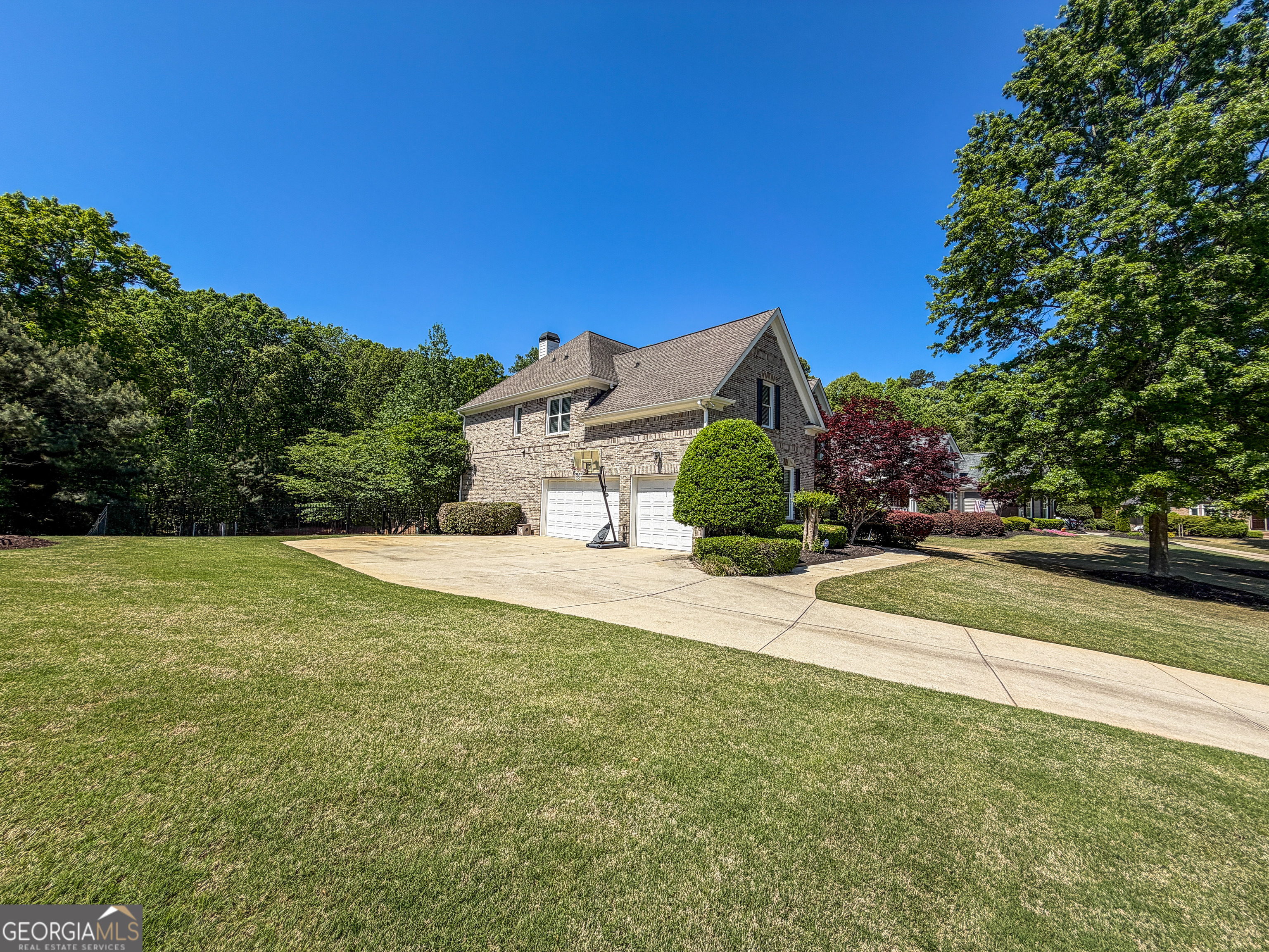 310 Flatstone Way Marietta GA 30064