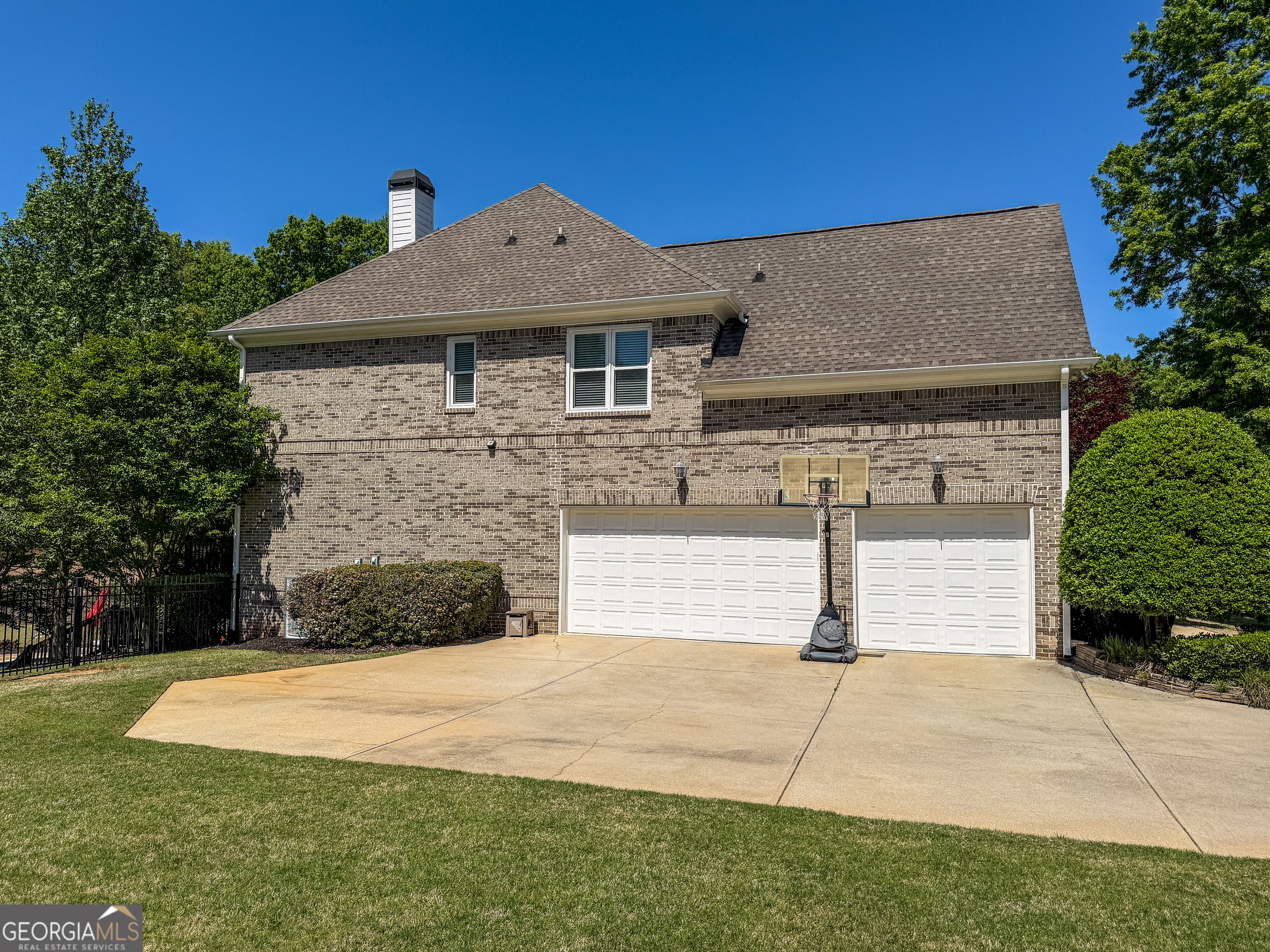 310 Flatstone Way Marietta GA 30064