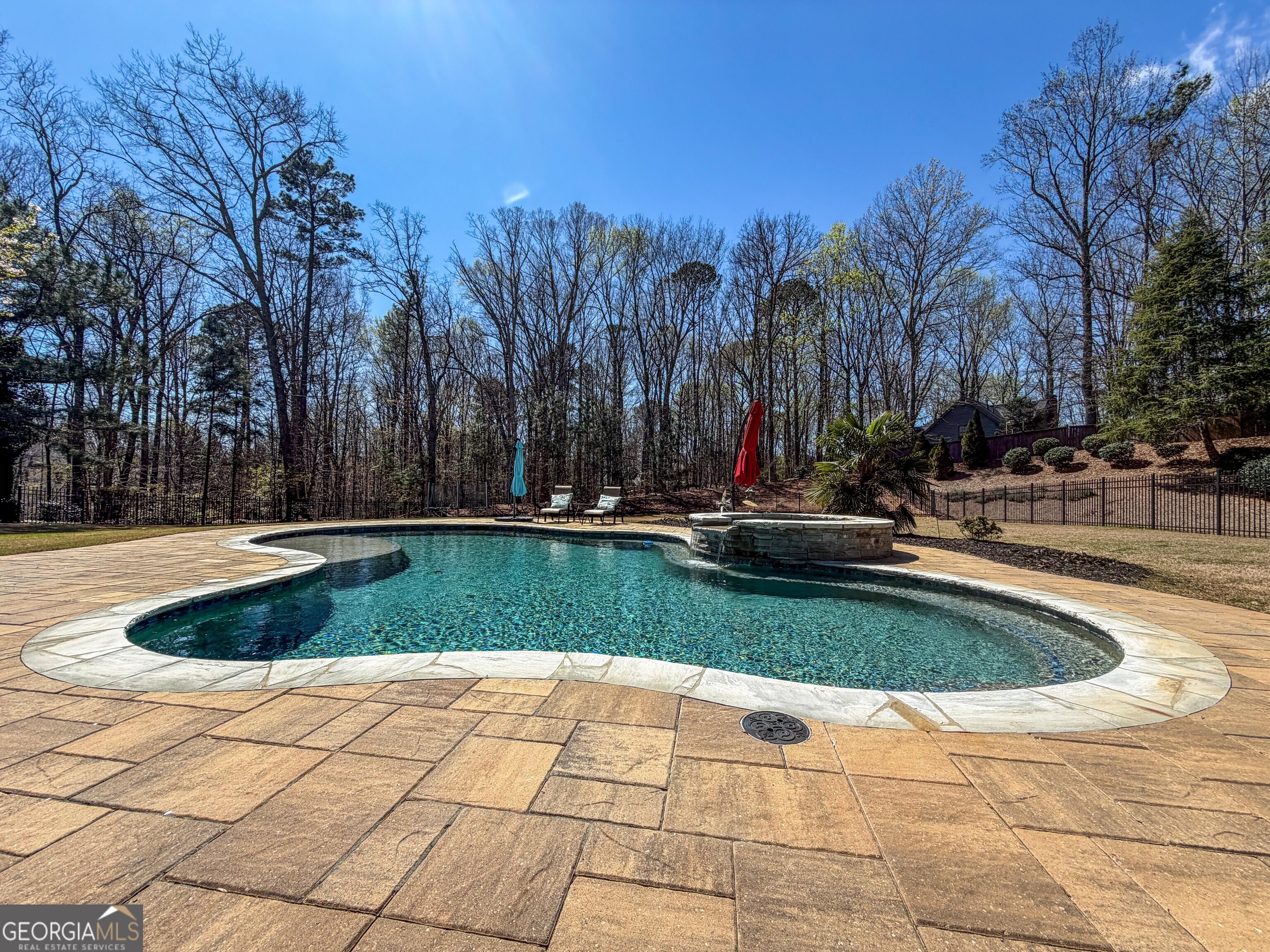 310 Flatstone Way Marietta GA 30064