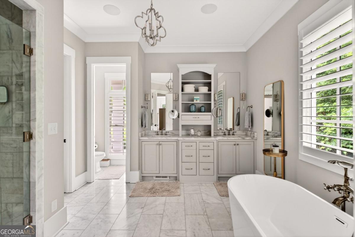 13460 New Providence Road Milton GA 30004