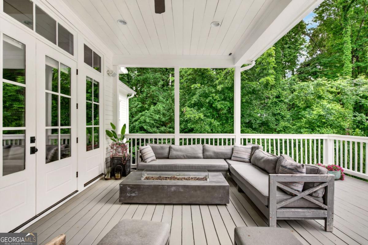 13460 New Providence Road Milton GA 30004