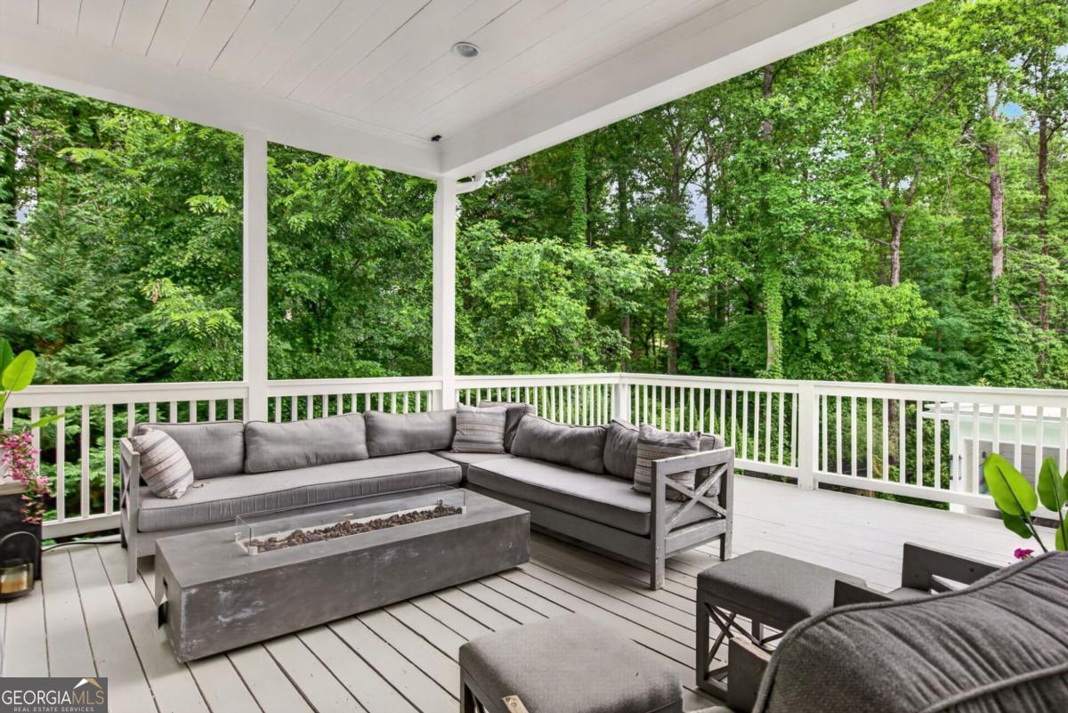 13460 New Providence Road Milton GA 30004