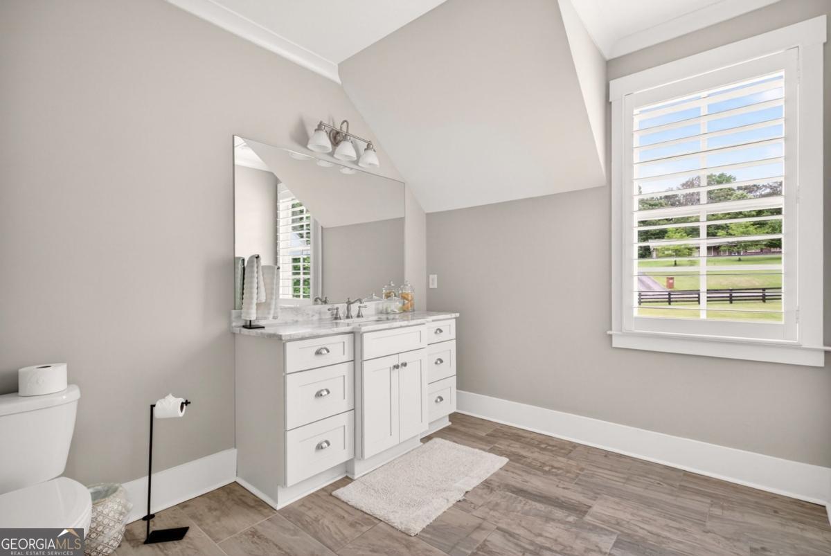 13460 New Providence Road Milton GA 30004