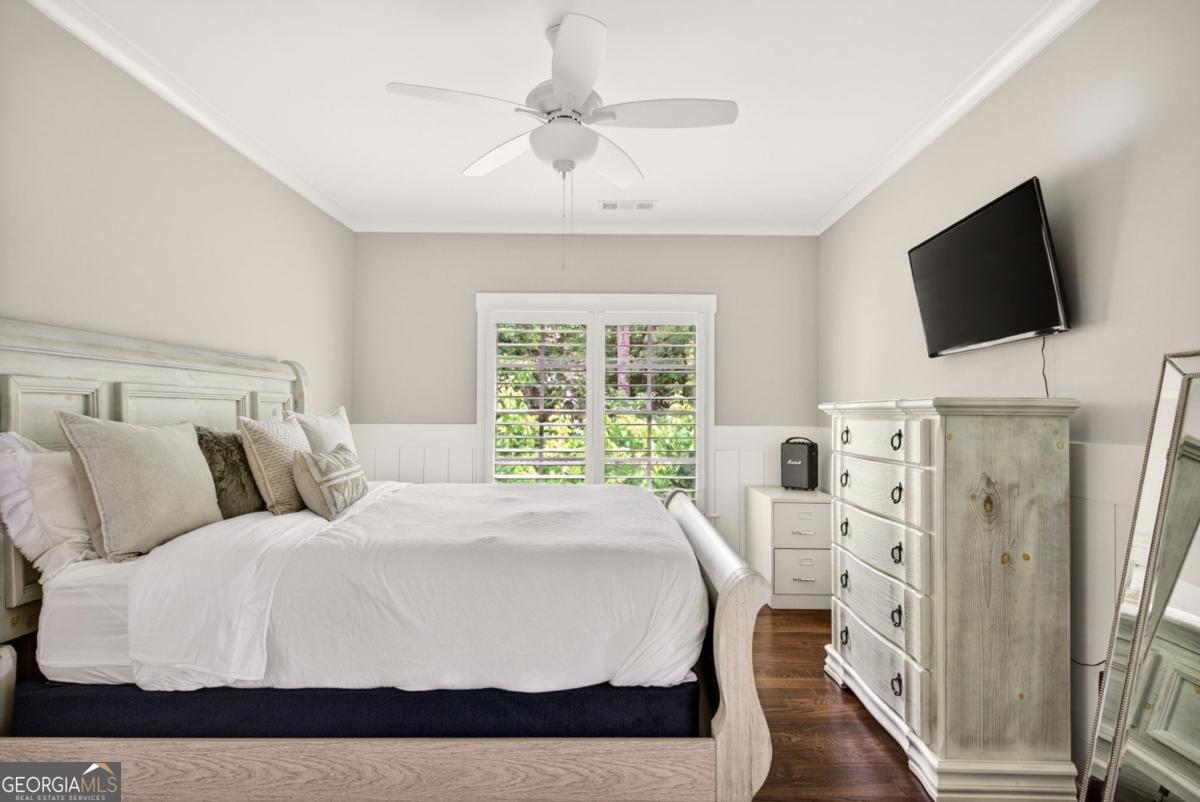 13460 New Providence Road Milton GA 30004