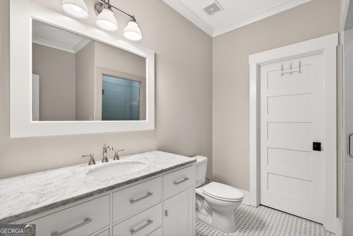 13460 New Providence Road Milton GA 30004