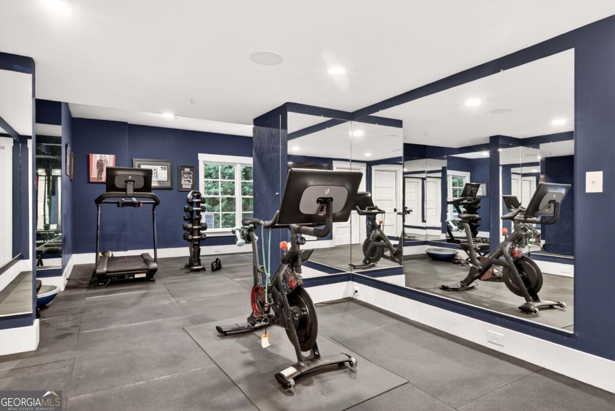 13460 New Providence Road Milton GA 30004