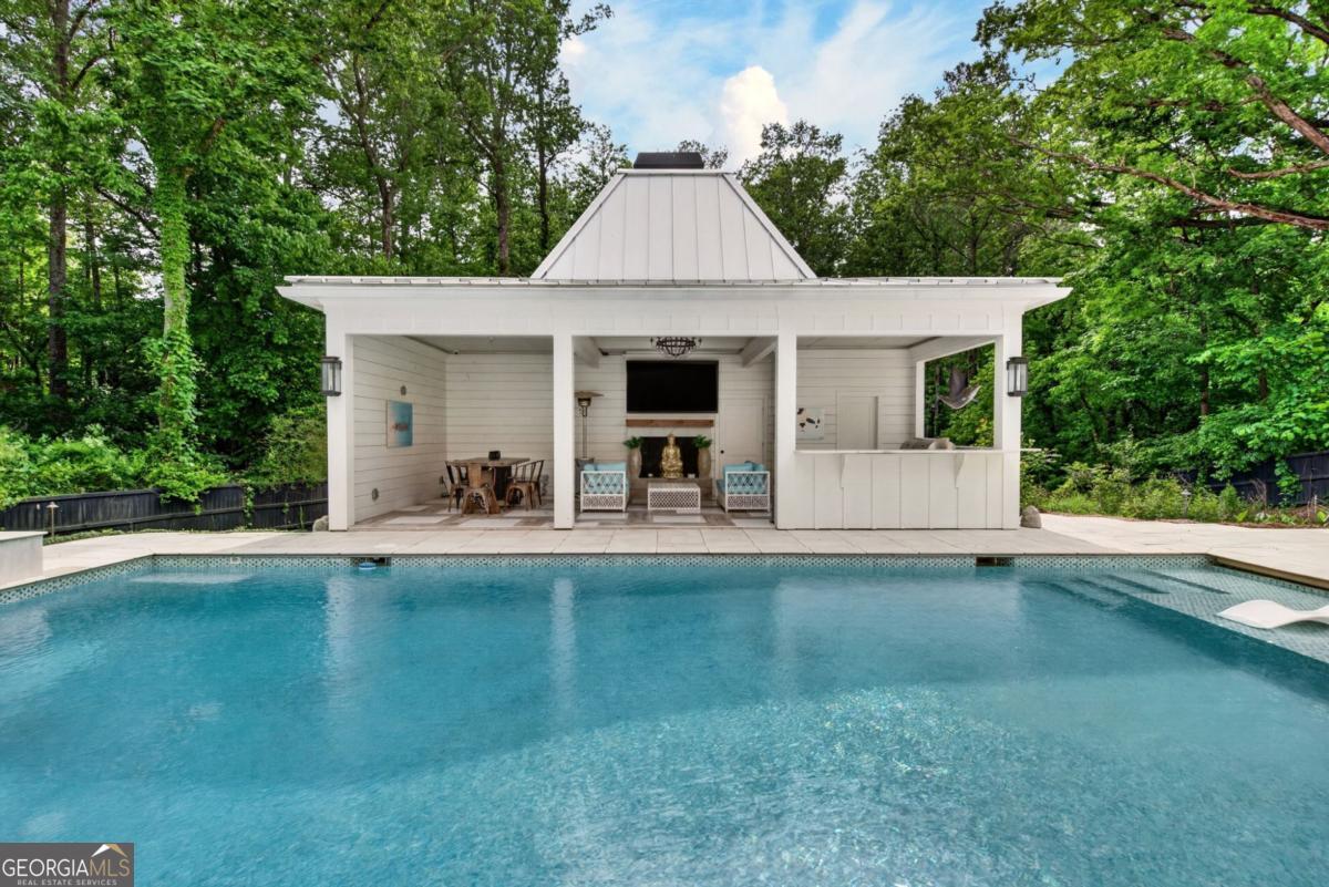 13460 New Providence Road Milton GA 30004