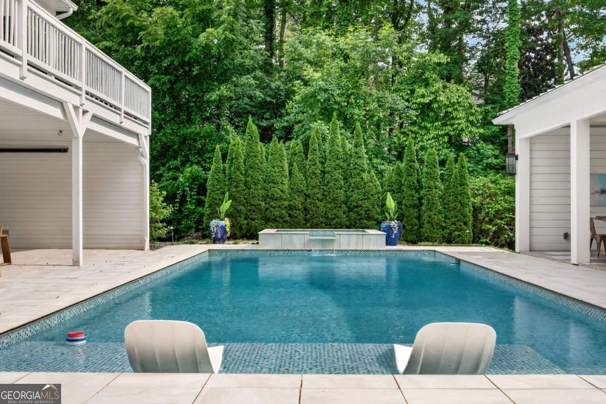 13460 New Providence Road Milton GA 30004