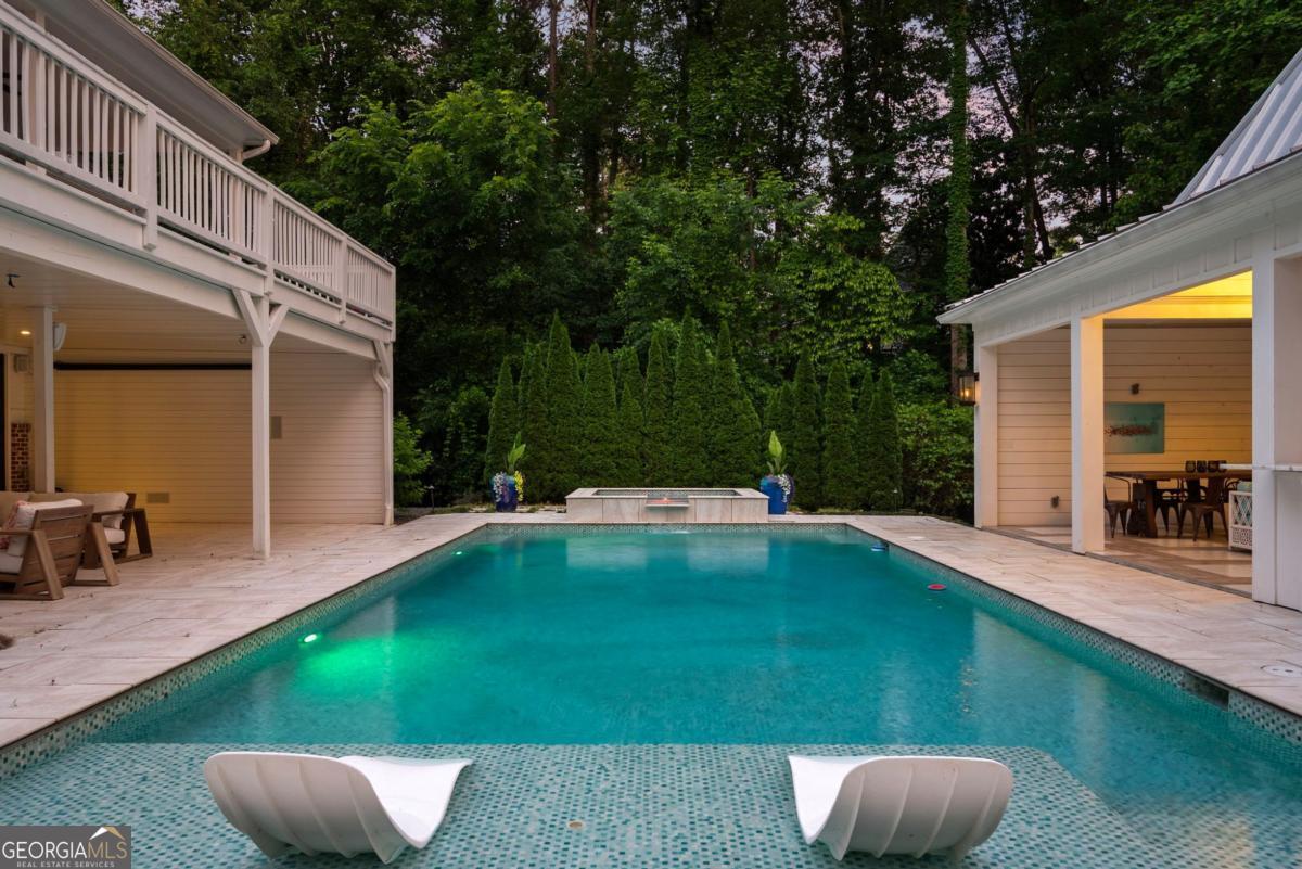 13460 New Providence Road Milton GA 30004
