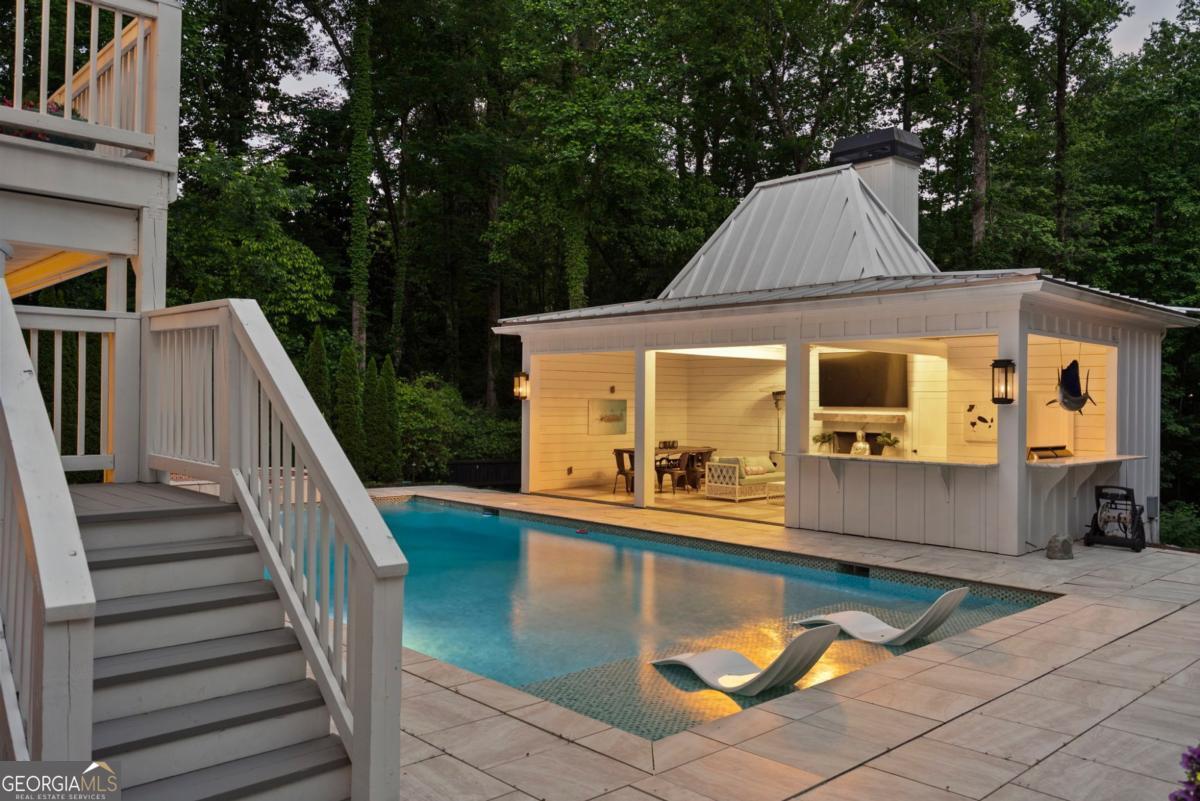 13460 New Providence Road Milton GA 30004
