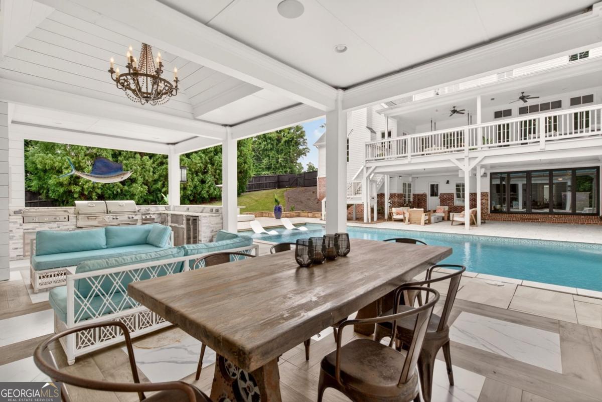 13460 New Providence Road Milton GA 30004