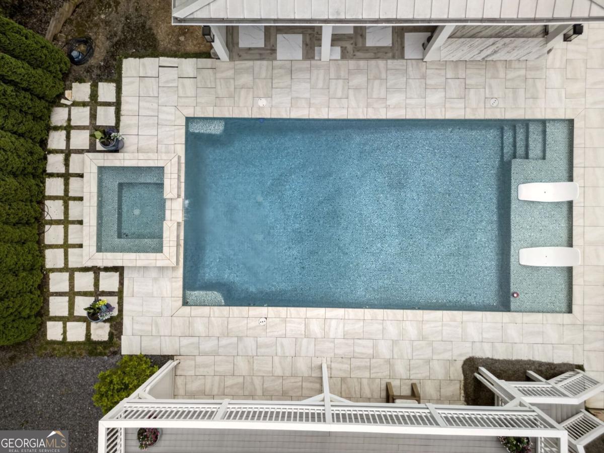 13460 New Providence Road Milton GA 30004