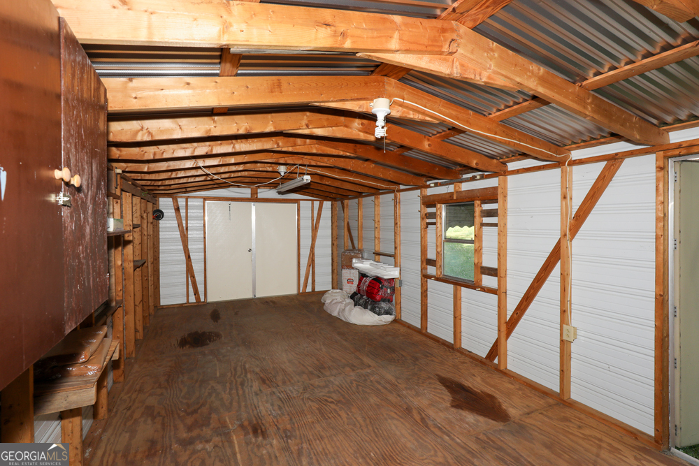 1186 E Tugalo Street Toccoa GA 30577