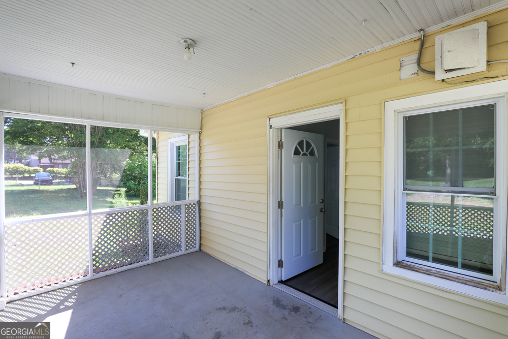 1186 E Tugalo Street Toccoa GA 30577