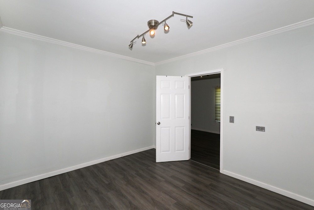 1186 E Tugalo Street Toccoa GA 30577