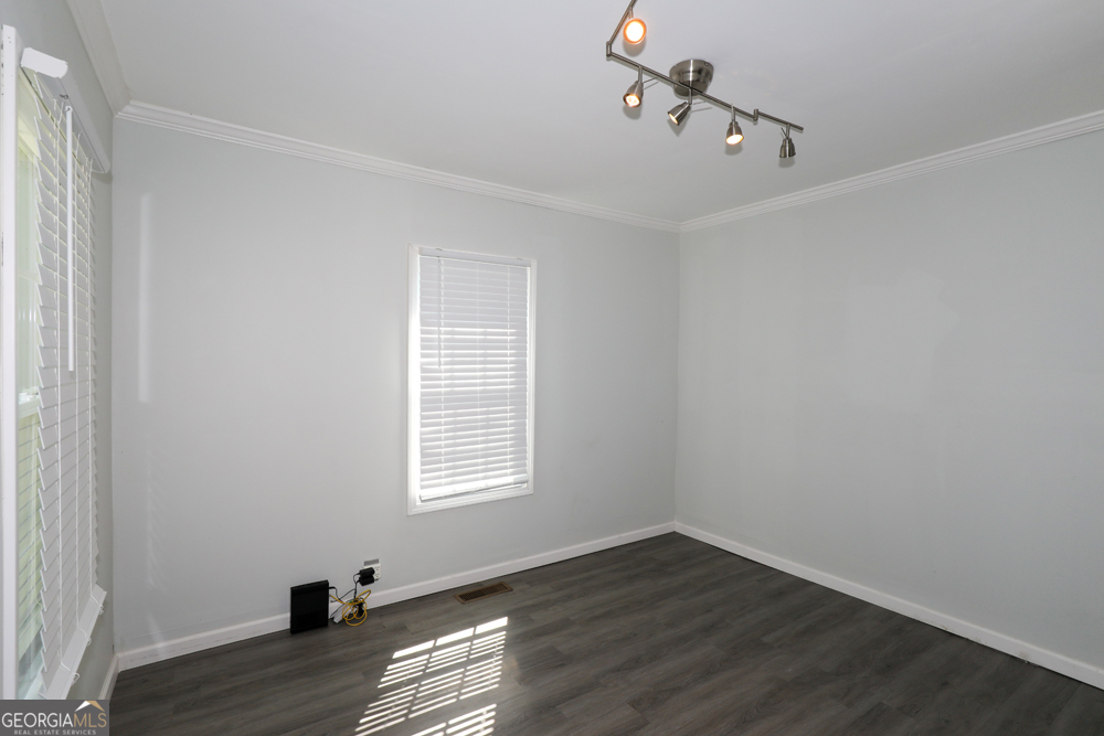 1186 E Tugalo Street Toccoa GA 30577