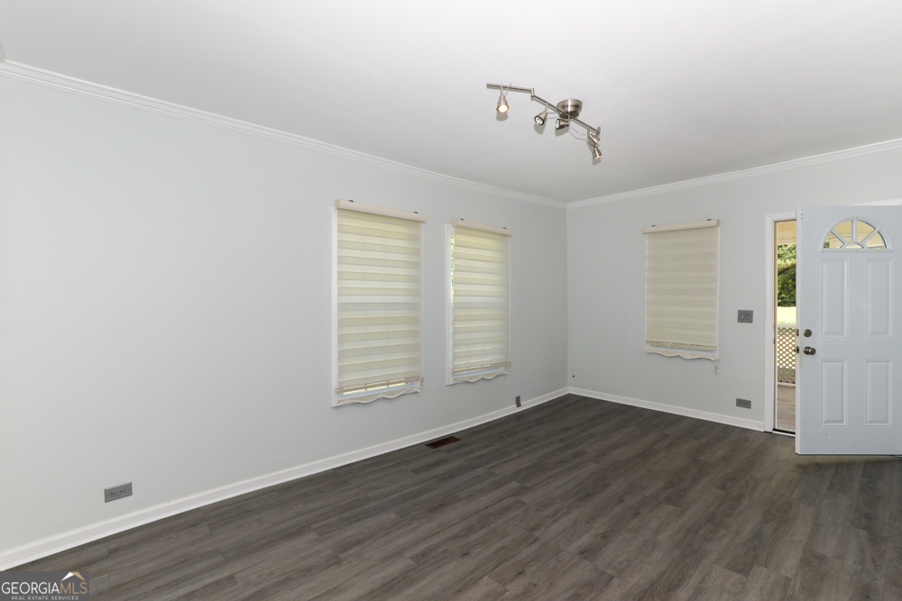 1186 E Tugalo Street Toccoa GA 30577