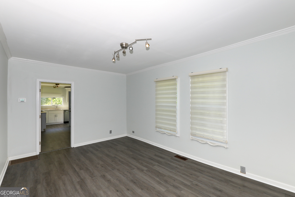 1186 E Tugalo Street Toccoa GA 30577