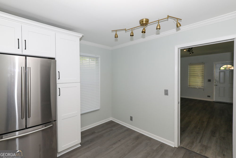 1186 E Tugalo Street Toccoa GA 30577