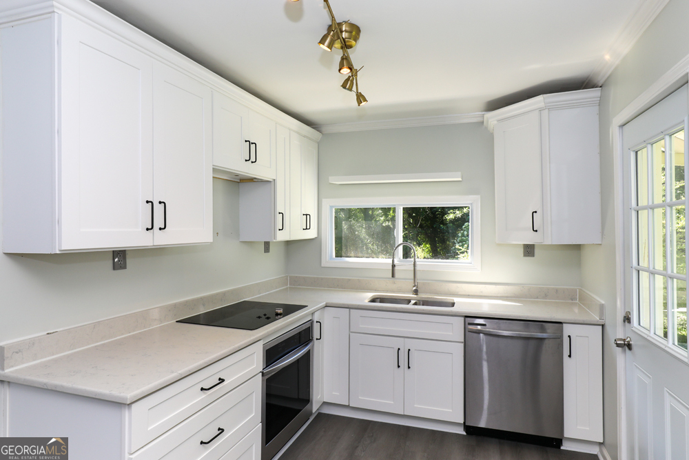 1186 E Tugalo Street Toccoa GA 30577