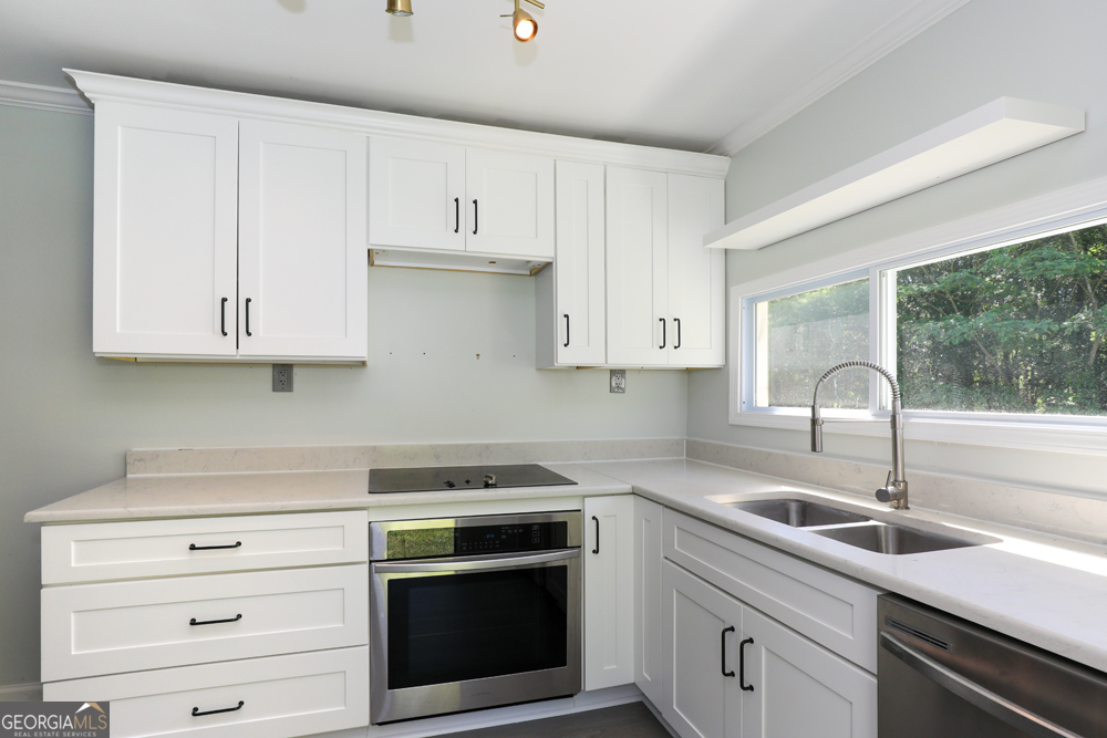 1186 E Tugalo Street Toccoa GA 30577