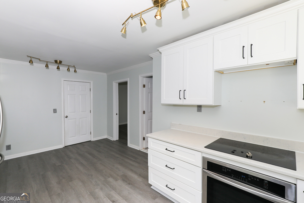 1186 E Tugalo Street Toccoa GA 30577