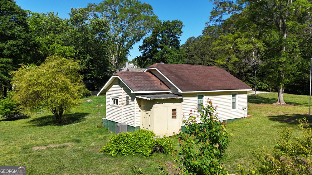 1186 E Tugalo Street Toccoa GA 30577
