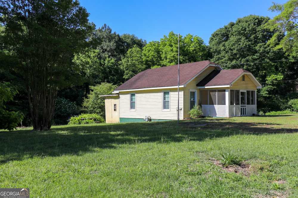 1186 E Tugalo Street Toccoa GA 30577