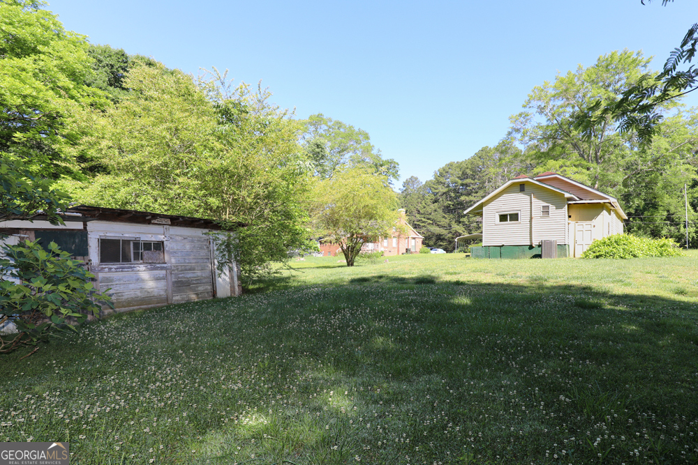 1186 E Tugalo Street Toccoa GA 30577