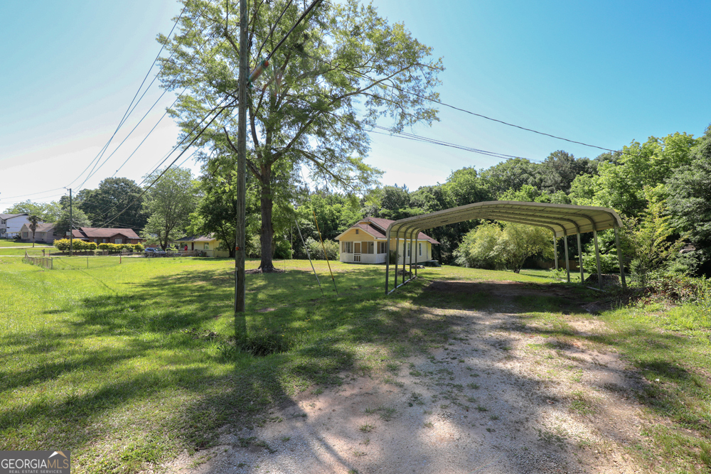 1186 E Tugalo Street Toccoa GA 30577