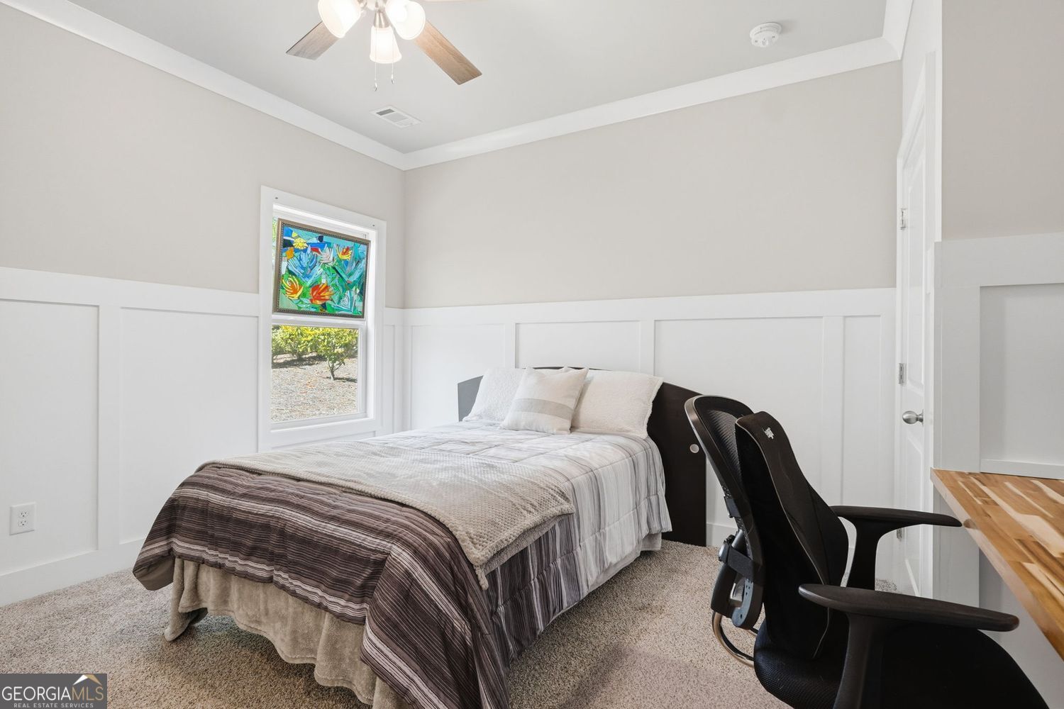 111 Neese Farm Drive Woodstock GA 30188