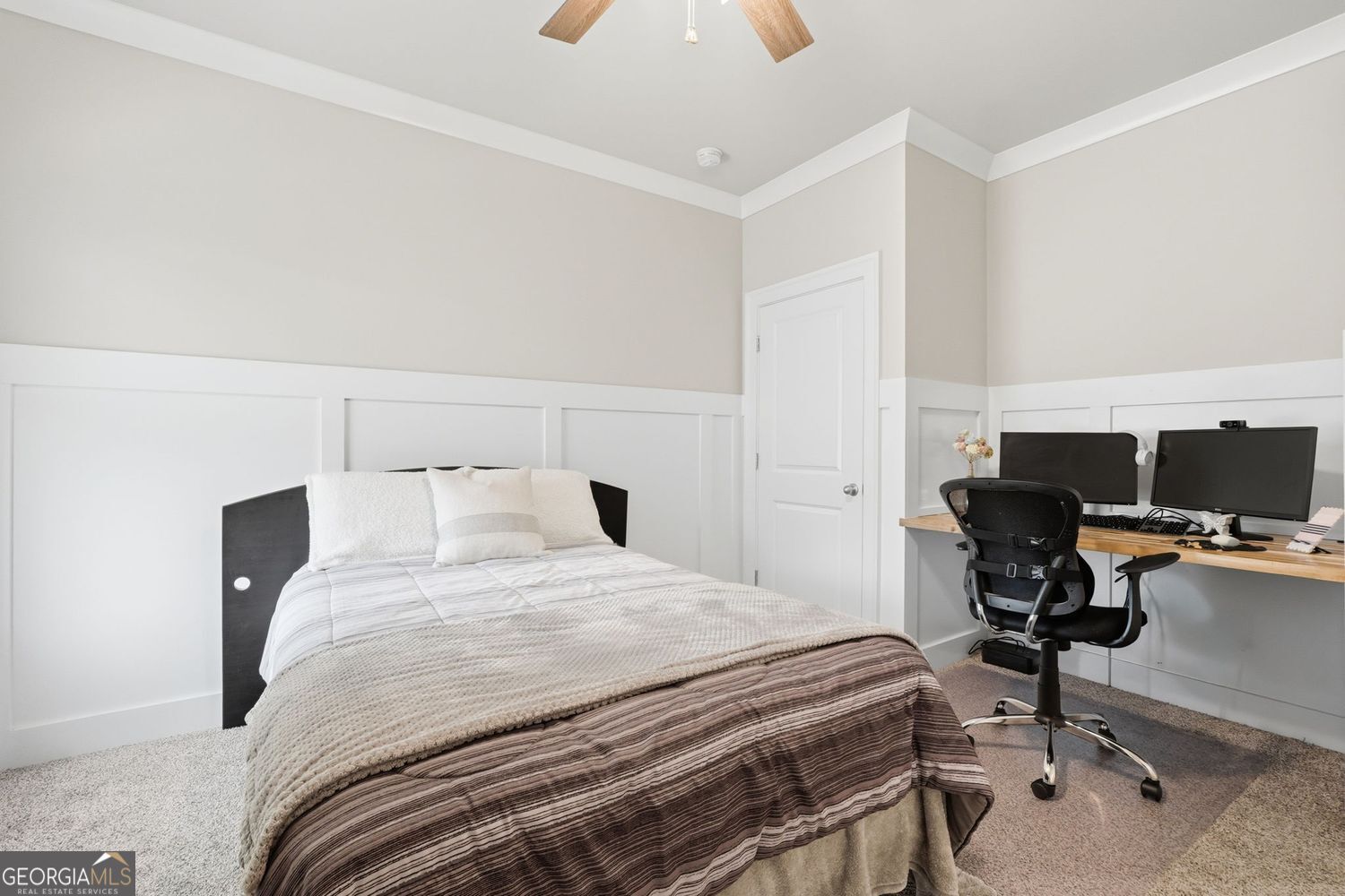 111 Neese Farm Drive Woodstock GA 30188